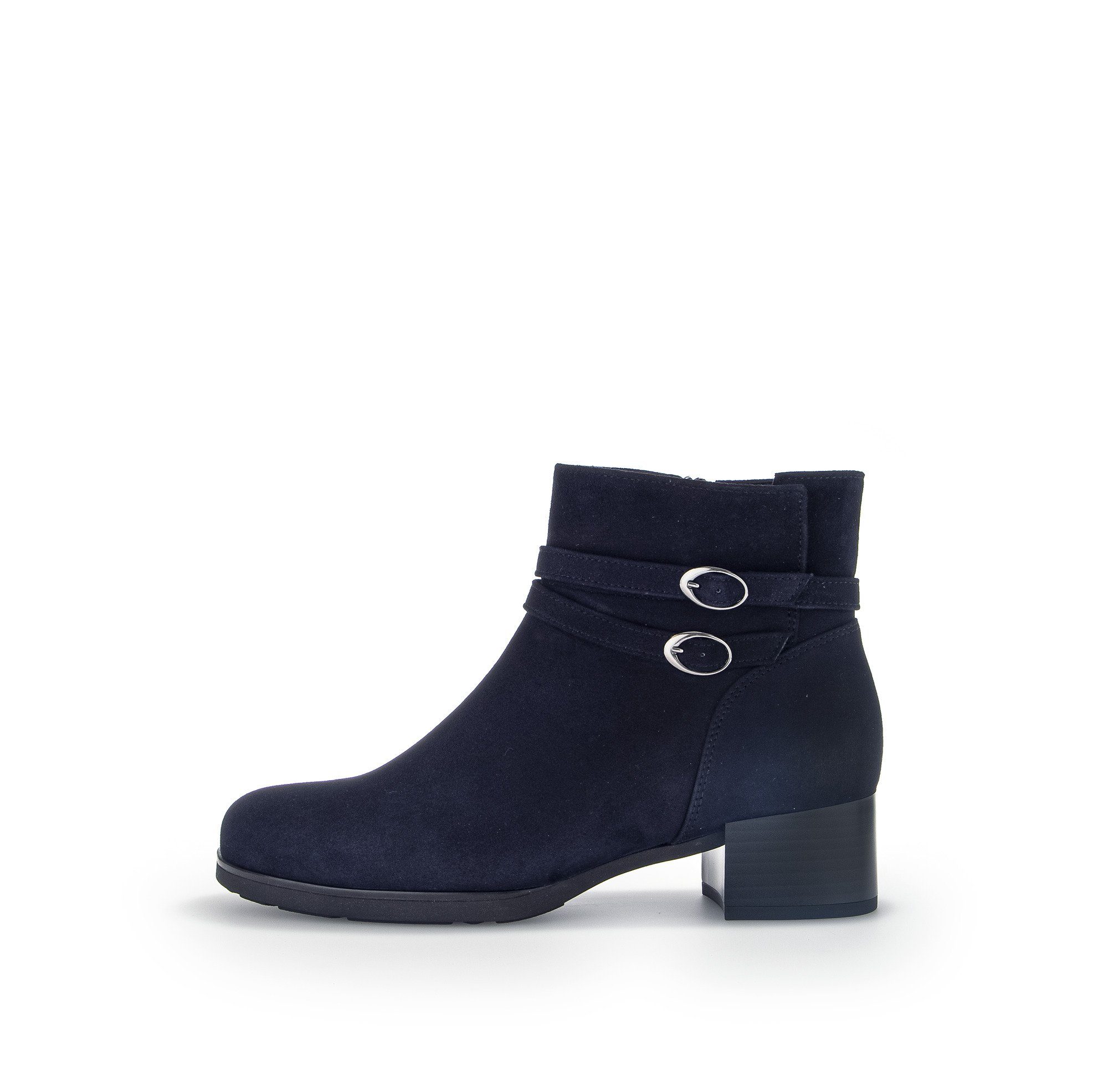 Gabor Bikerboots günstig online kaufen