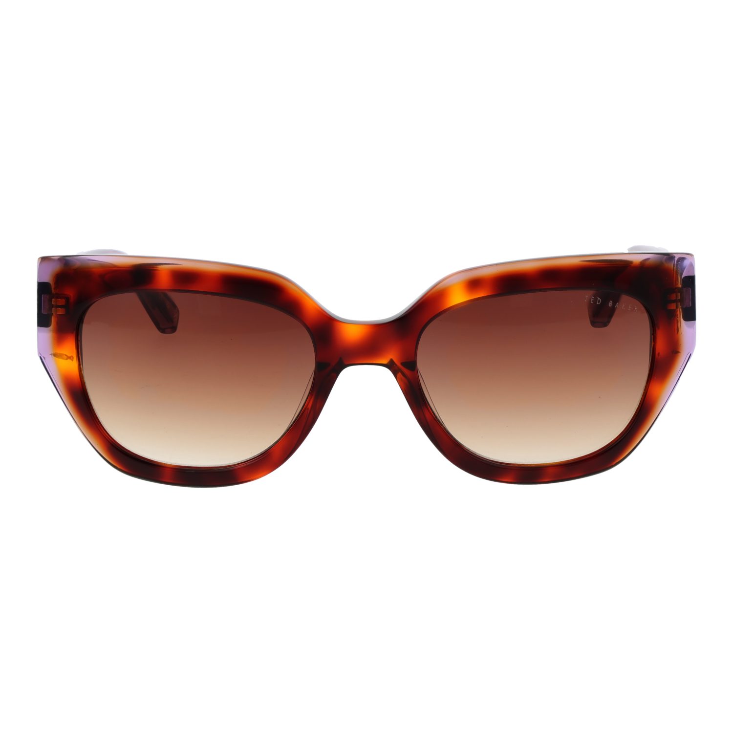 Ted Baker Sonnenbrille TB1757 53100