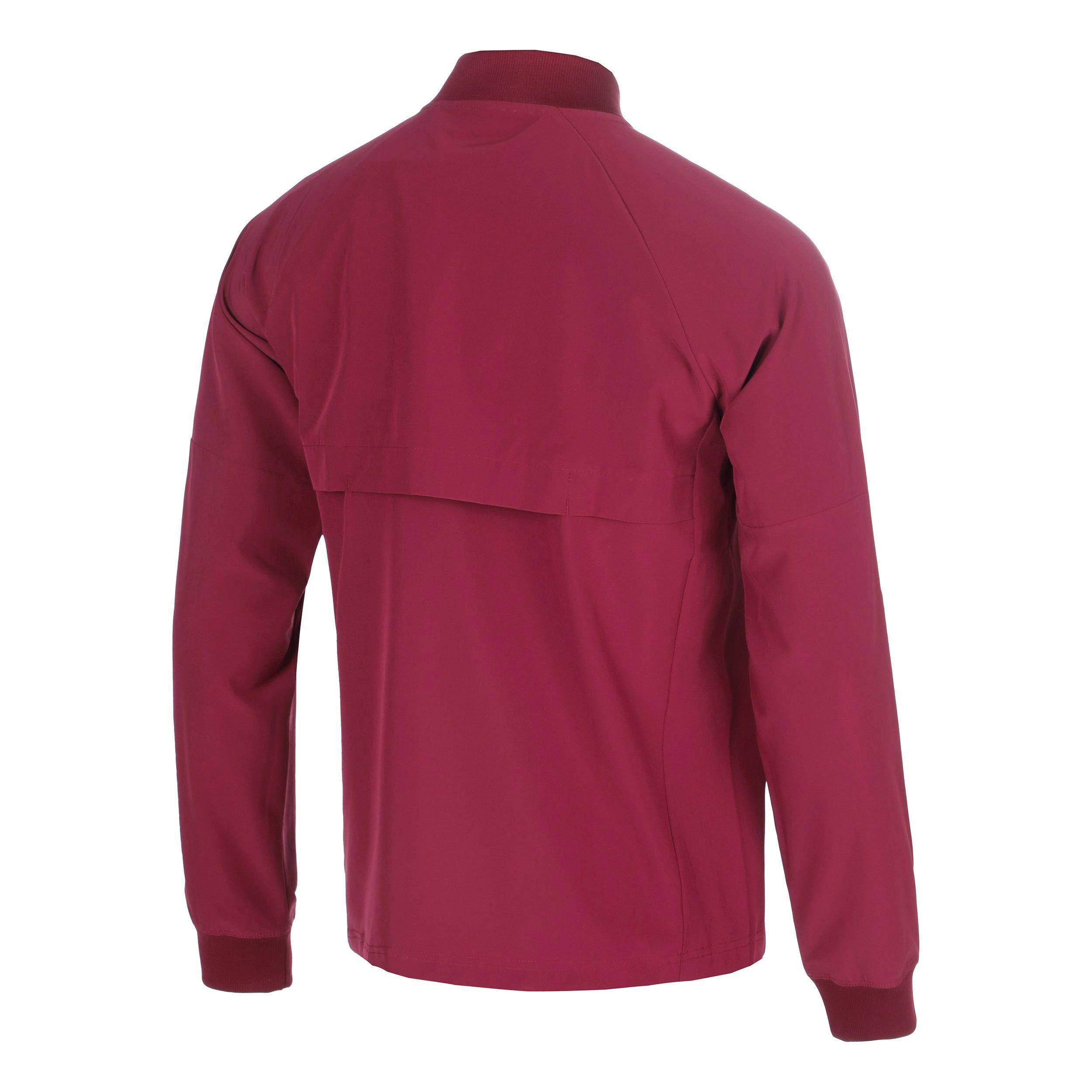 BIDI BADU Trainingsjacke Freeze Out