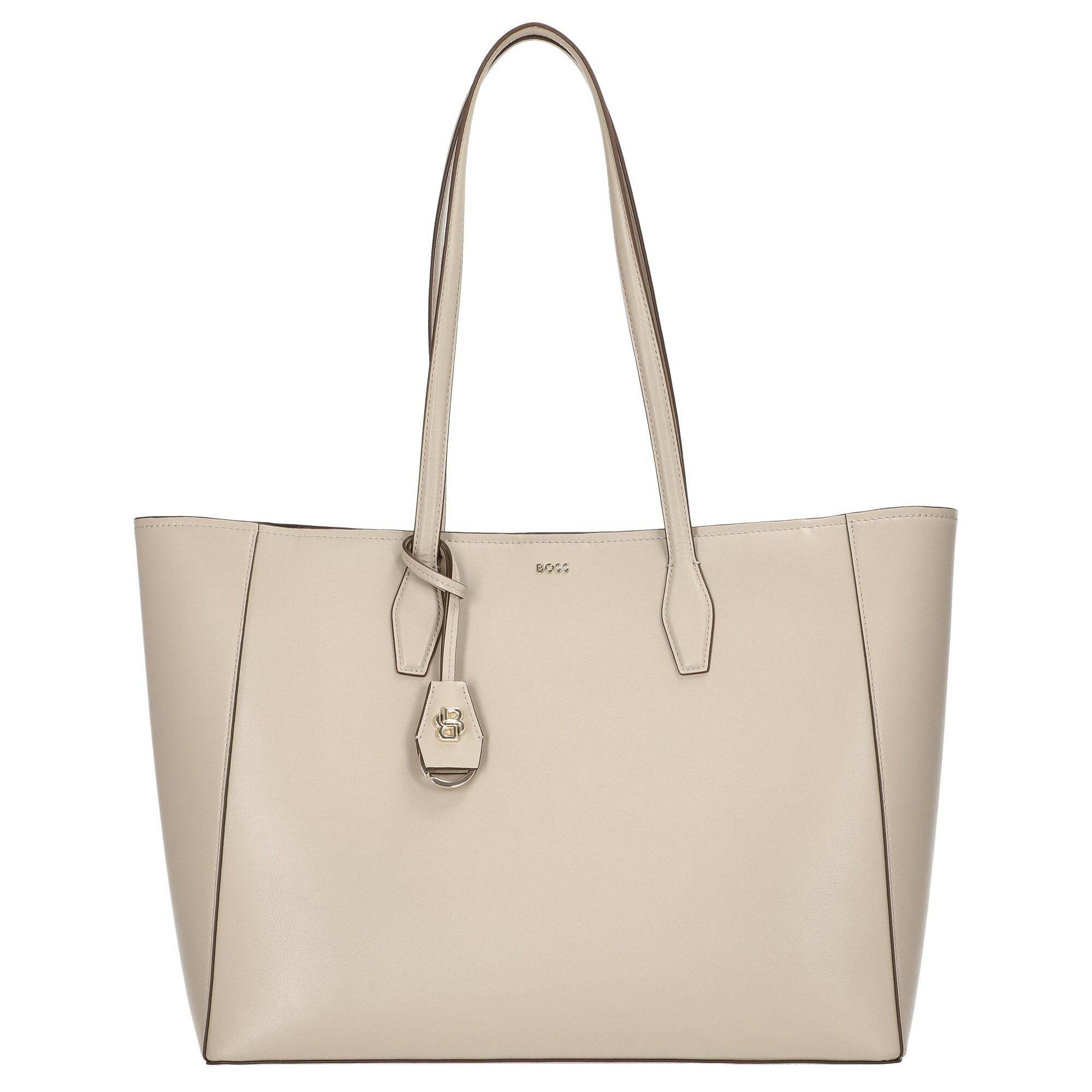 Shopper Women's Numah - Shopper 50 cm (black)