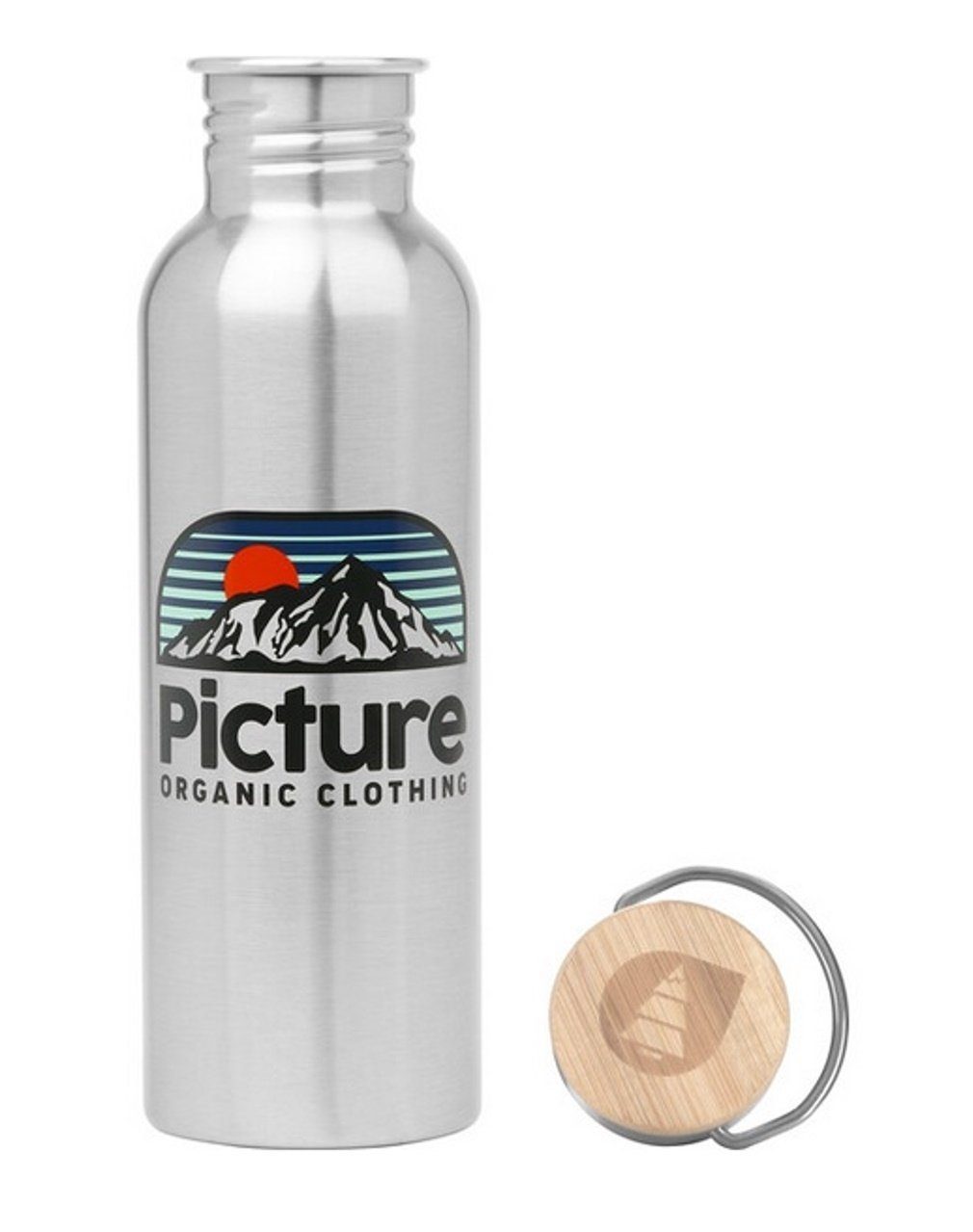 Picture Trinkflasche