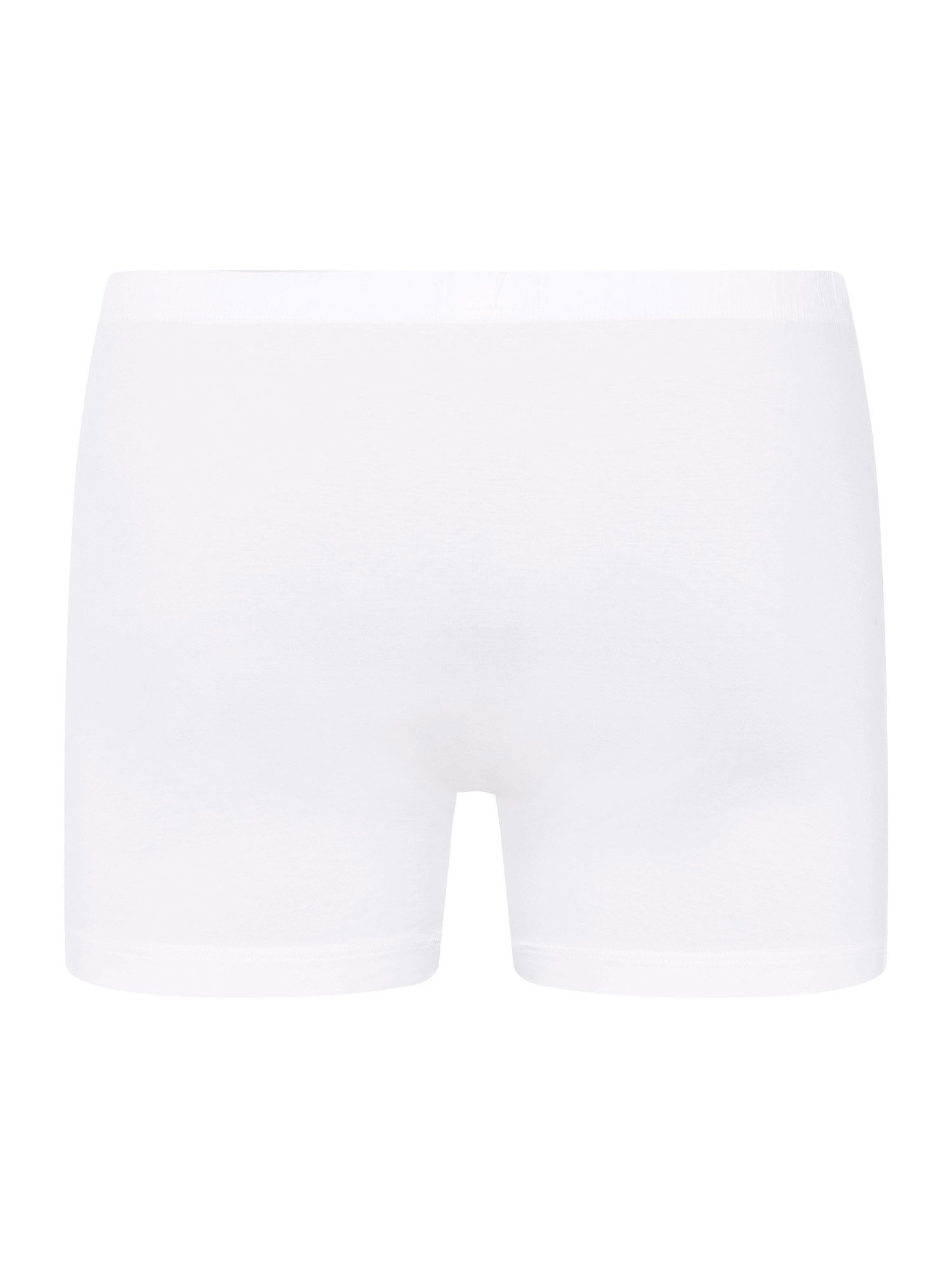 Hanro Retro Boxer Cotton Sensation (1-St) günstig online kaufen