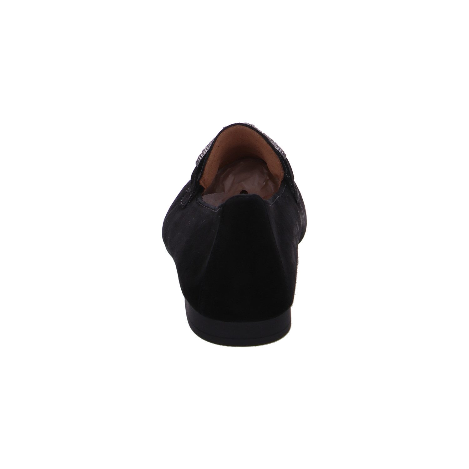 Gabor Hochfrontpumps günstig online kaufen