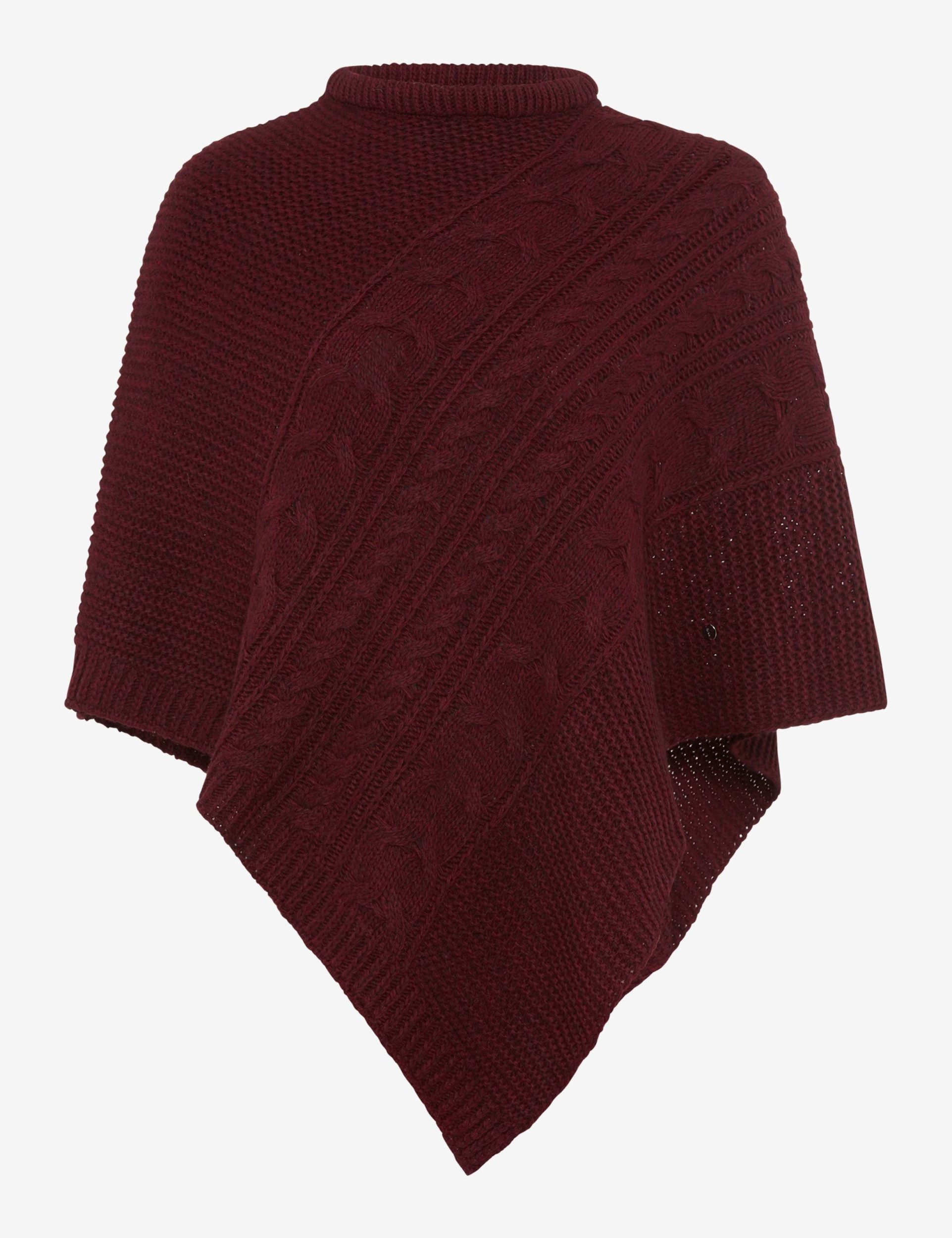 Brax Modeschal STYLE.THEA