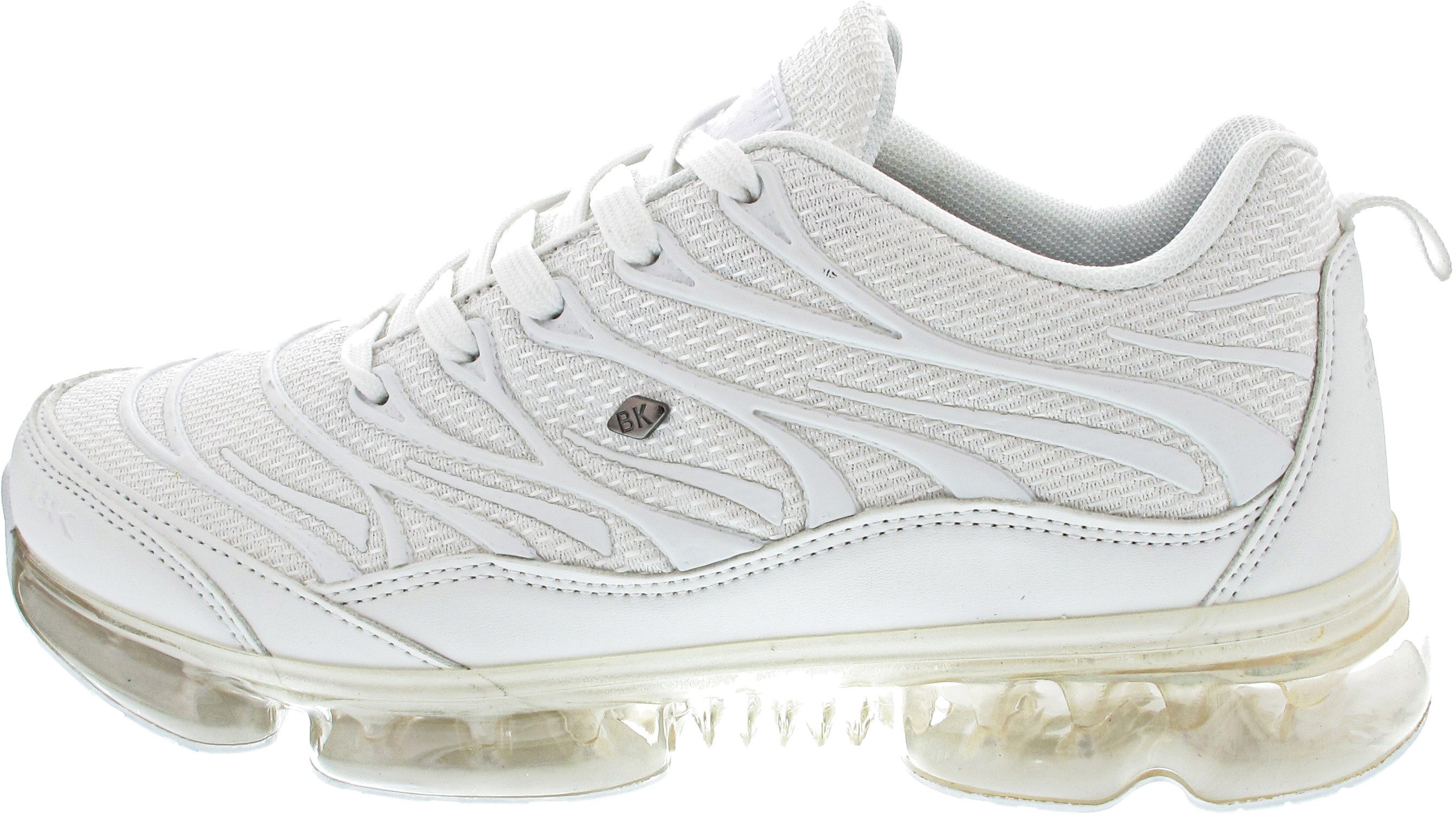 British Knights Sneaker