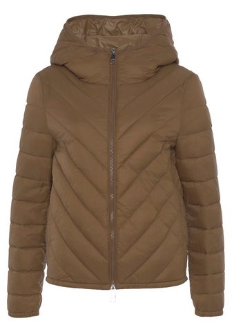  BOSS ORANGE Outdoorjacke C_Palatto su ...