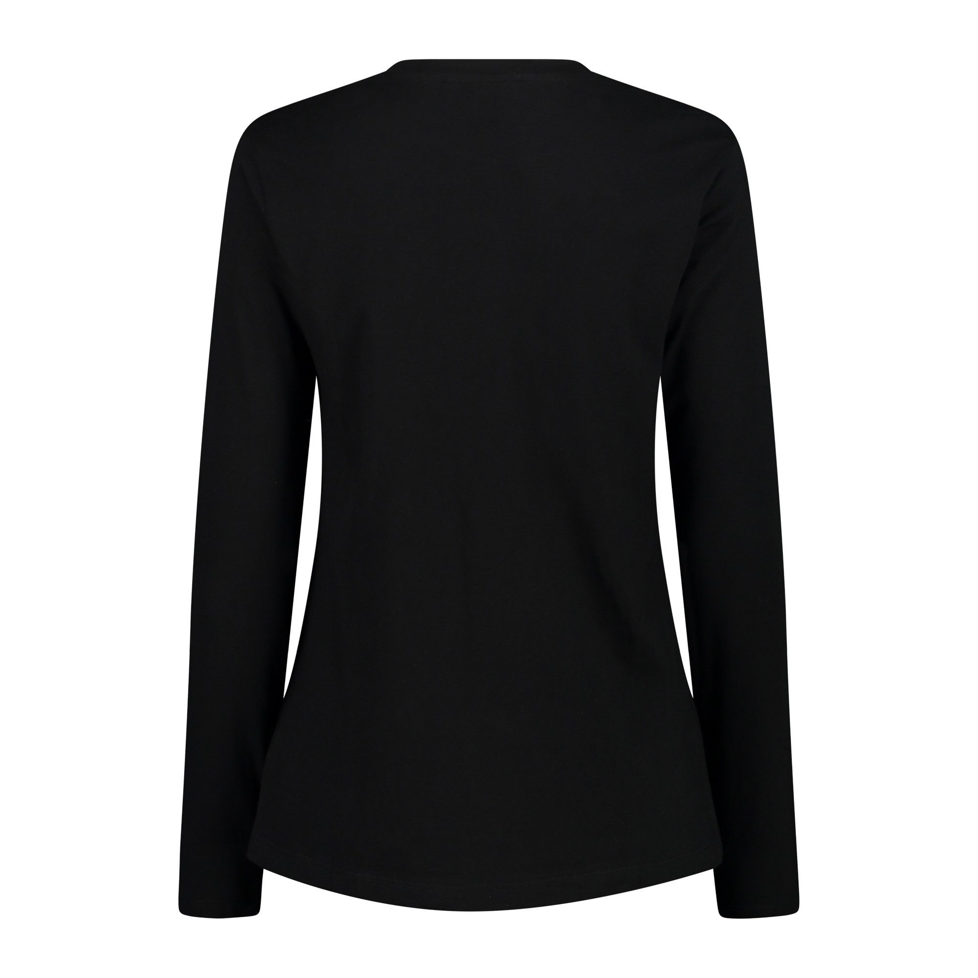 CMP Unterziehshirt CMP Damen Shirt WOMAN günstig online kaufen