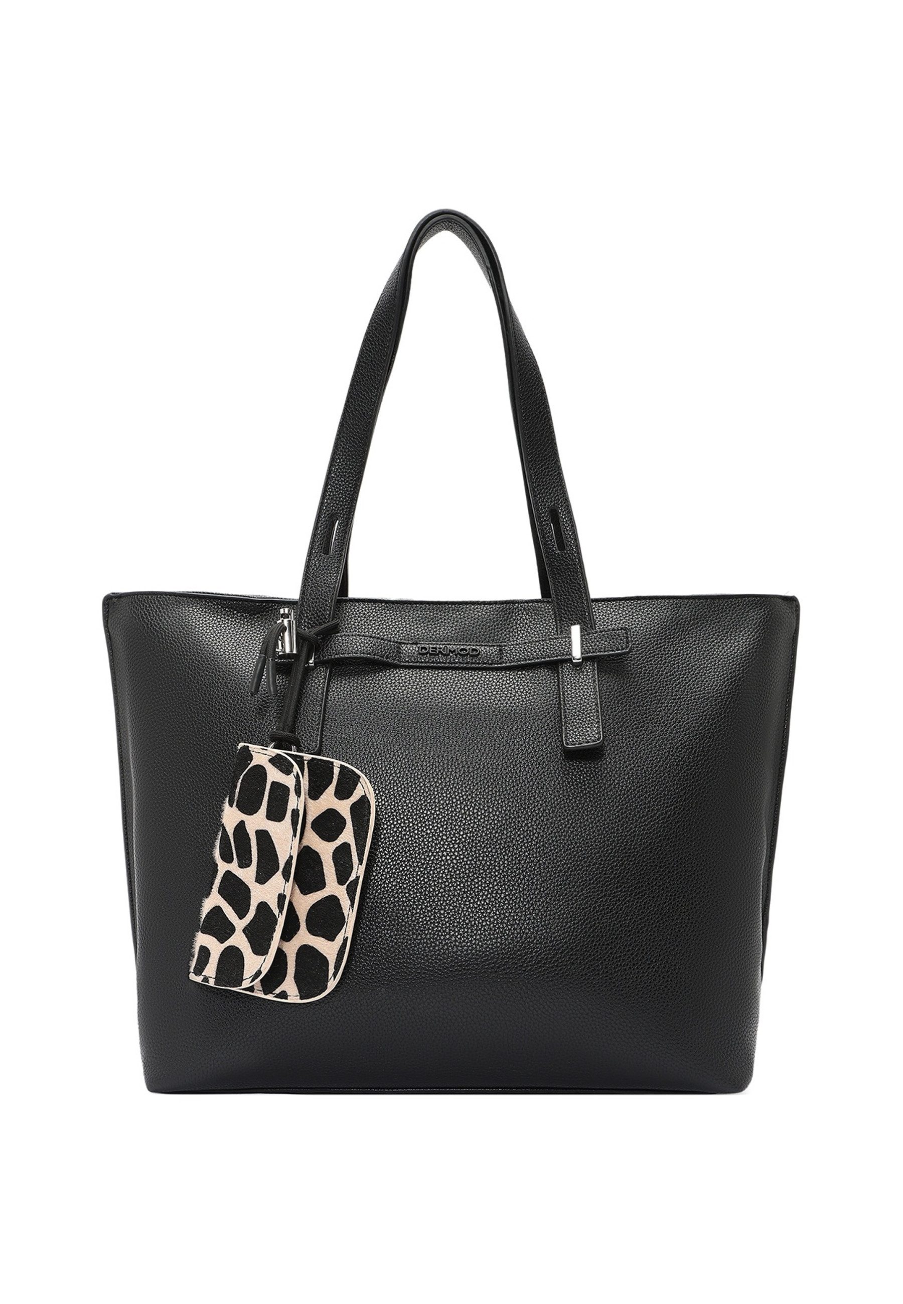 Derimod Umhängetasche Tote Bag