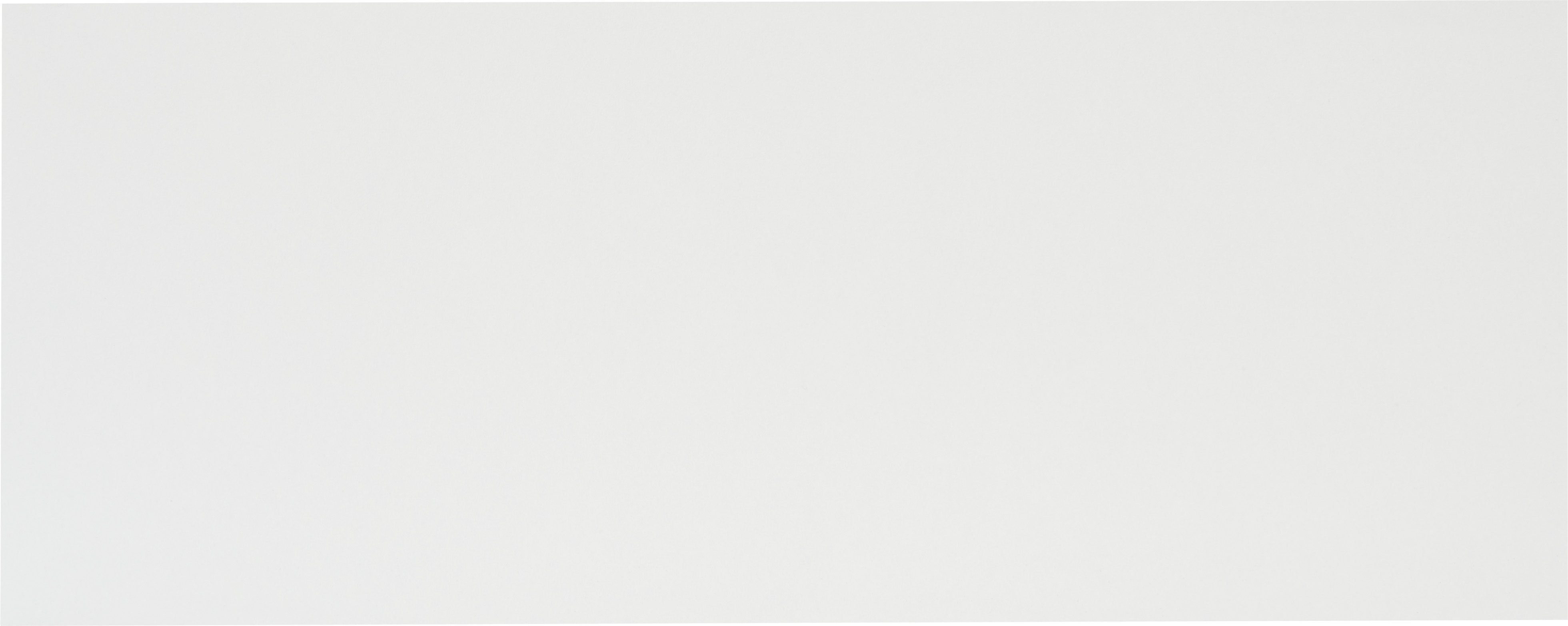 OPTIFIT Möbelblende Bern