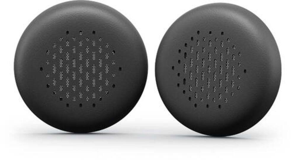Dell Pro-Ohrpolster für kabelgebundenes Headset - HE324 Ladestation