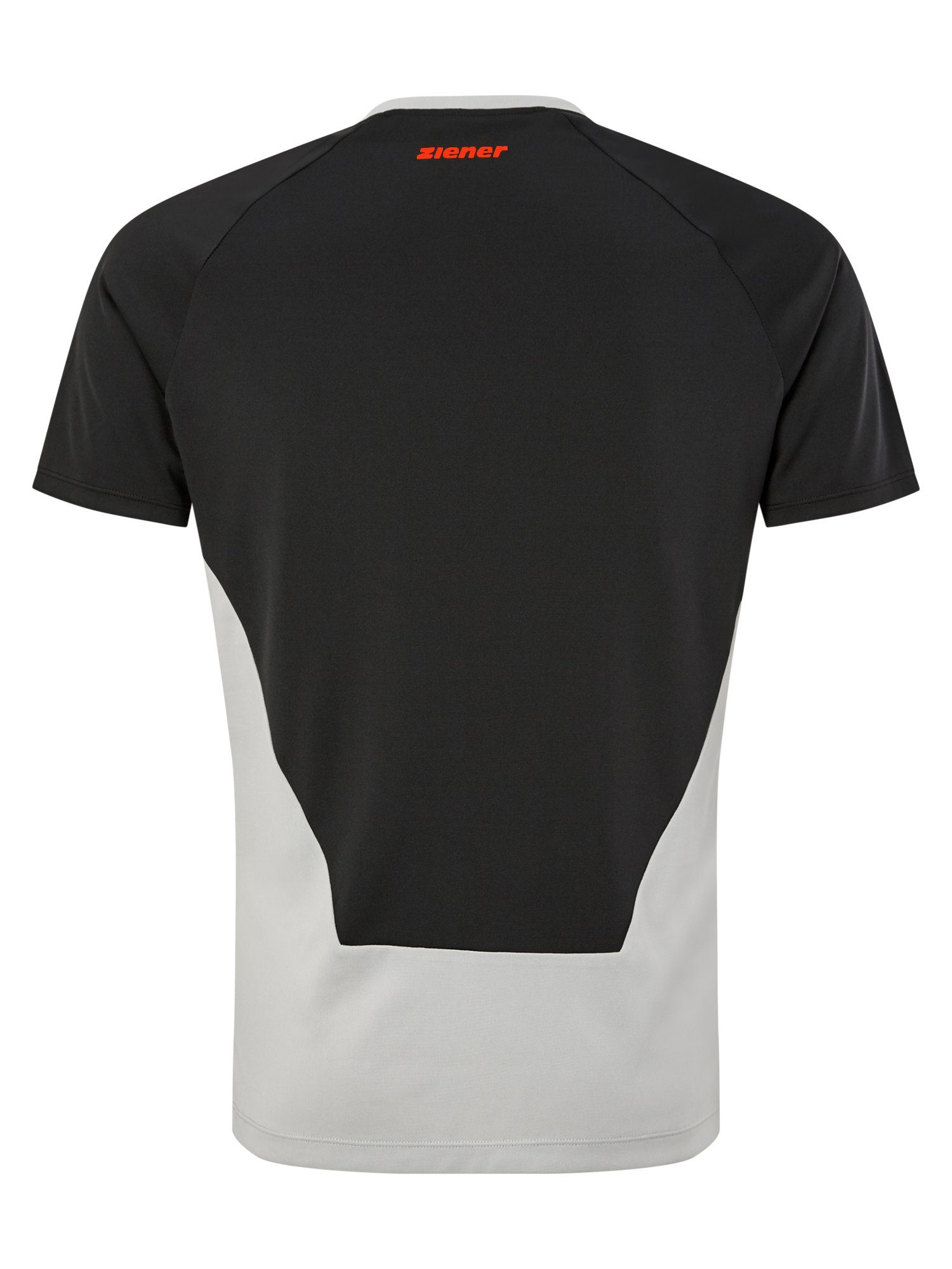 Ziener T-Shirt NABALIS günstig online kaufen