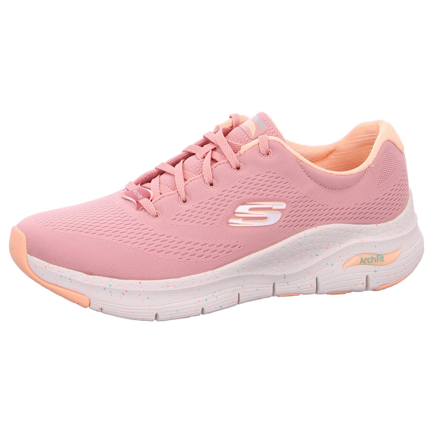 Skechers Arch Fit Trainingsschuh günstig online kaufen