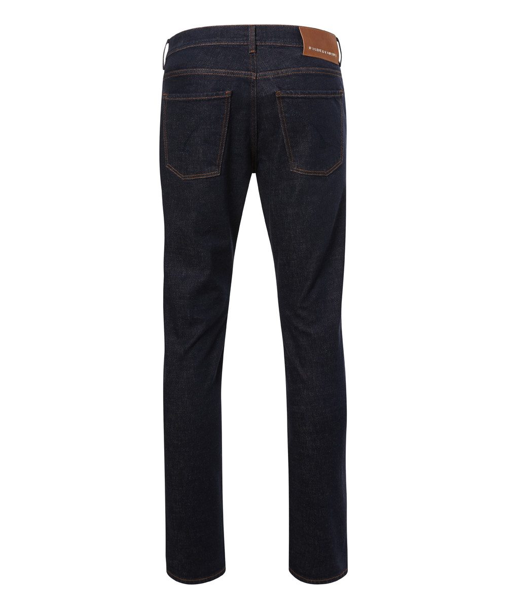 BALDESSARINI Bequeme Jeans günstig online kaufen