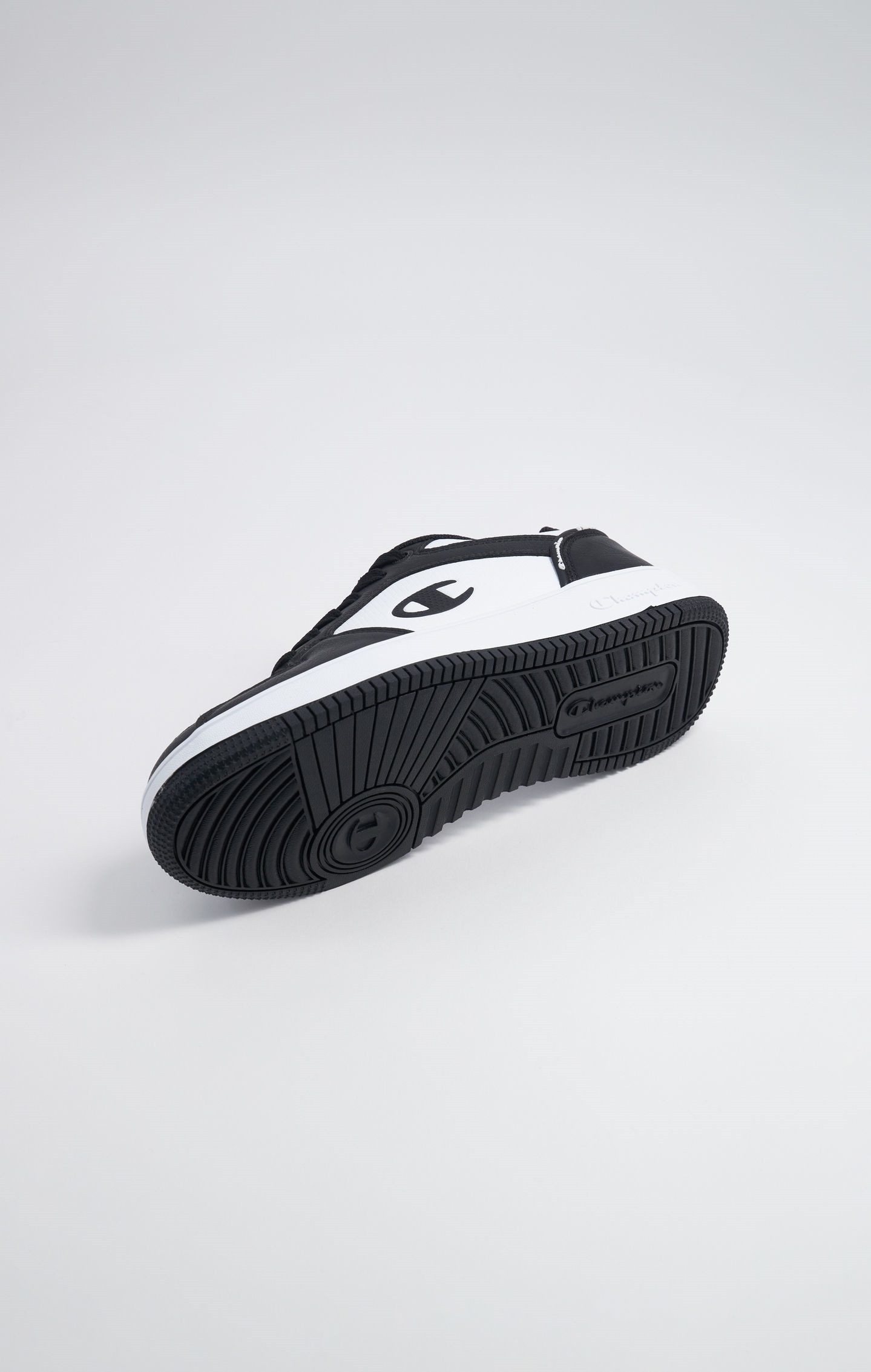 Champion RD18 2.0 LOW B GS günstig online kaufen