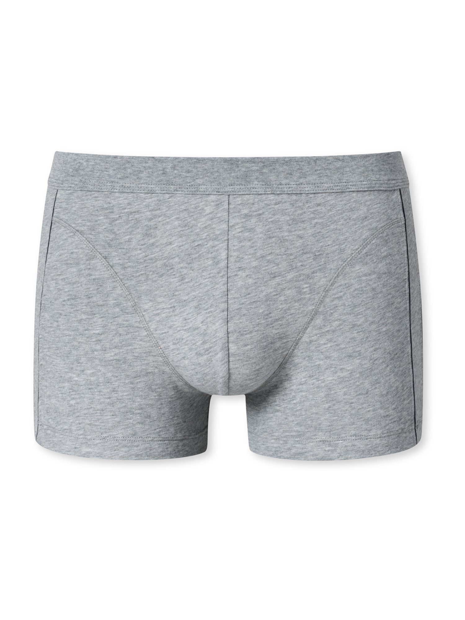 Schiesser Trunk Comfort Fit unterhose männer günstig online kaufen