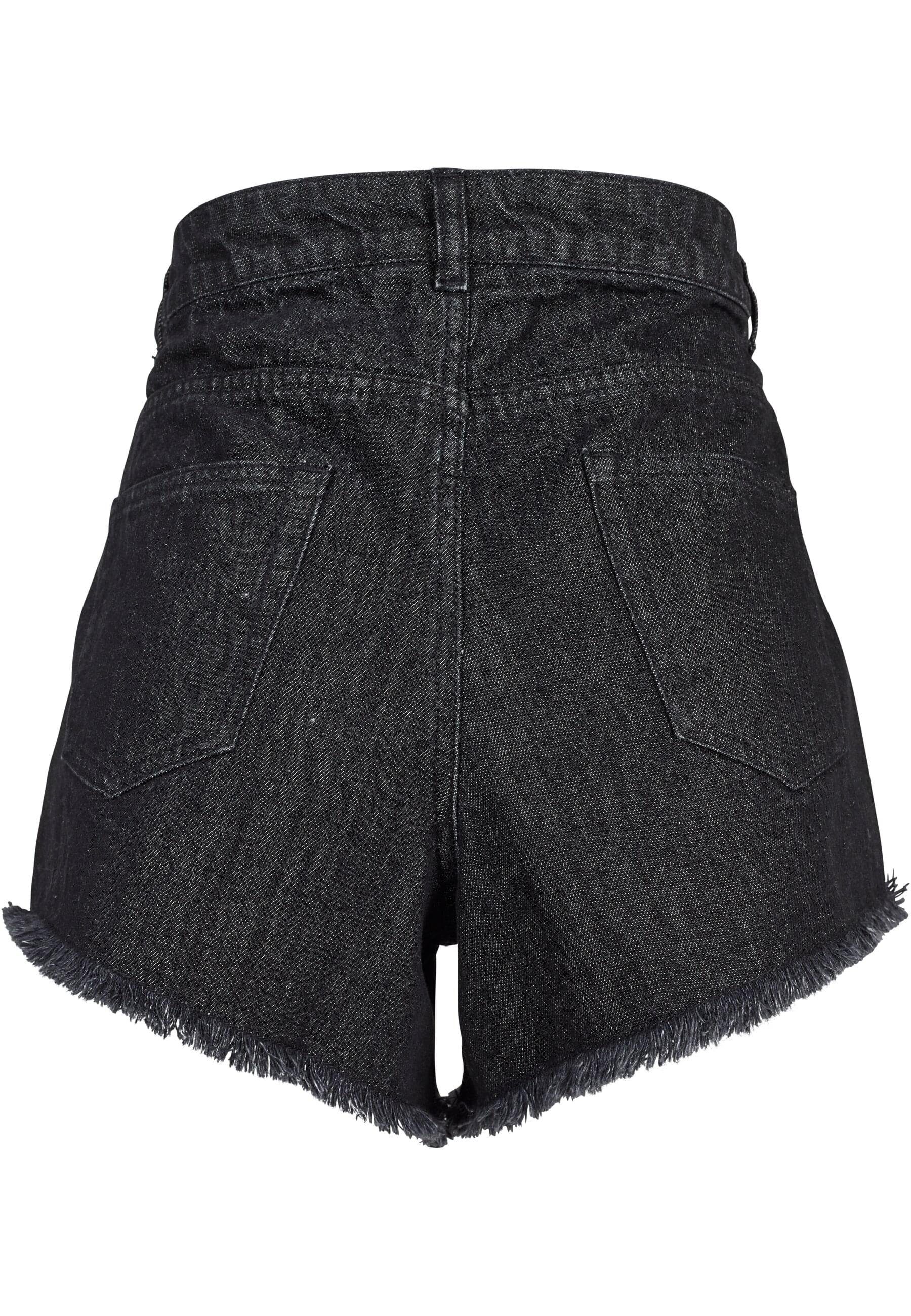 URBAN CLASSICS Stoffhose Urban Classics Damen günstig online kaufen