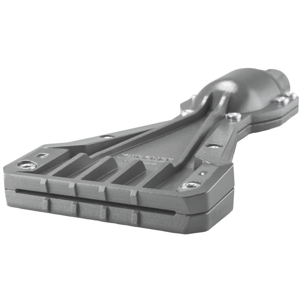 Kärcher Professional Hochdrucklanze Kärcher eco!Booster TR 030 2.113-084.0