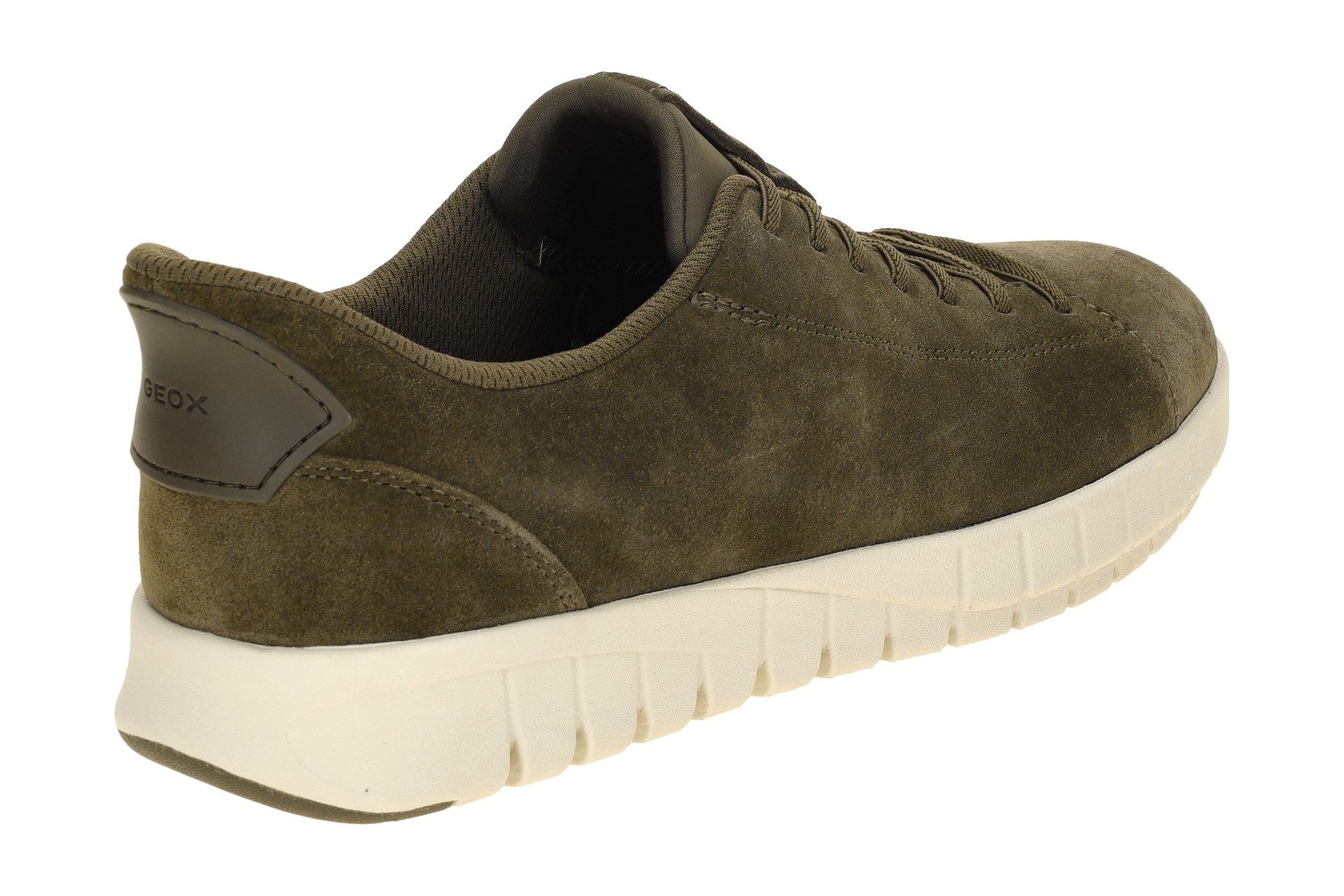 Geox U56MAA 00022 C3009 Slipper