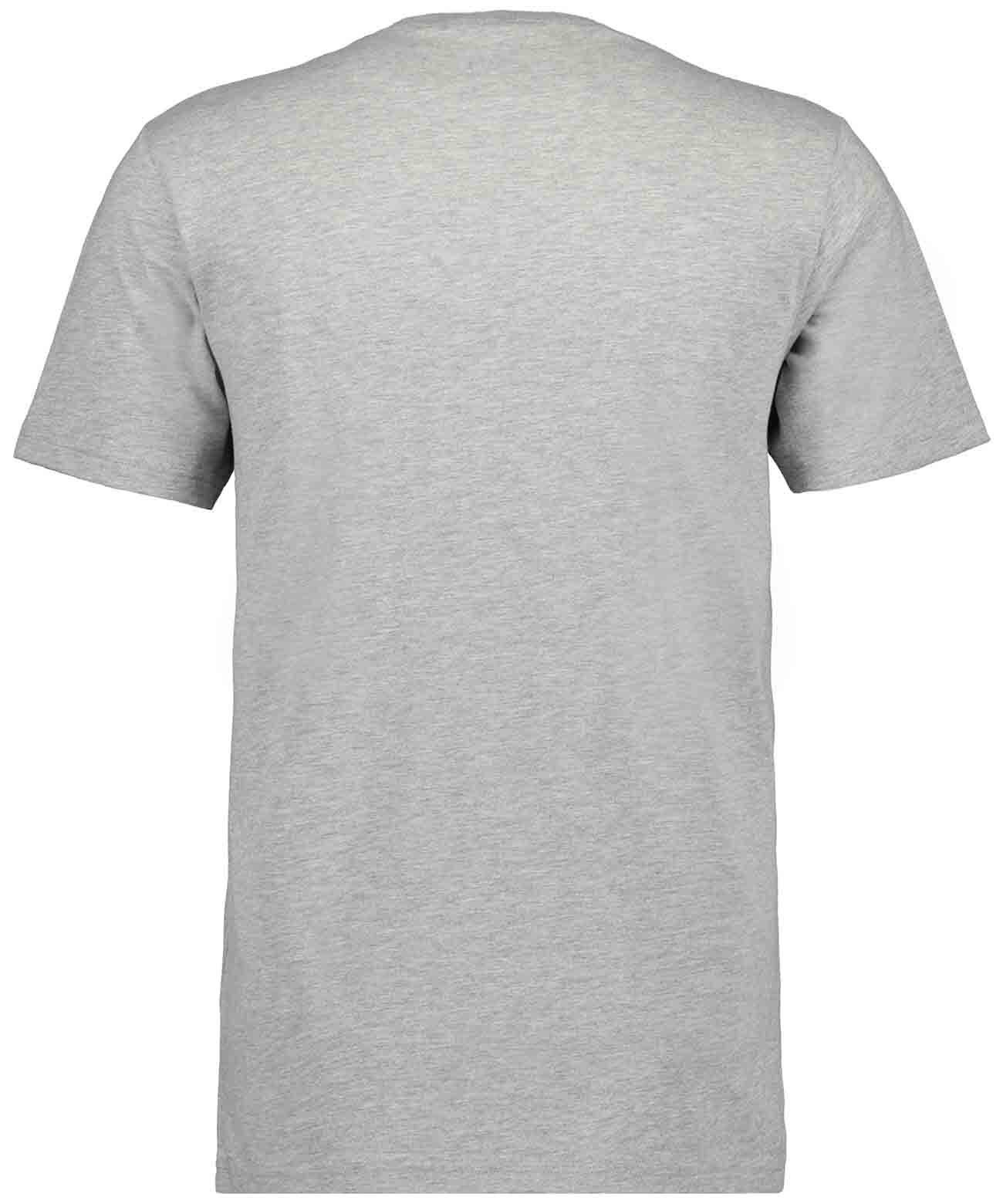 RAGMAN T-Shirt günstig online kaufen