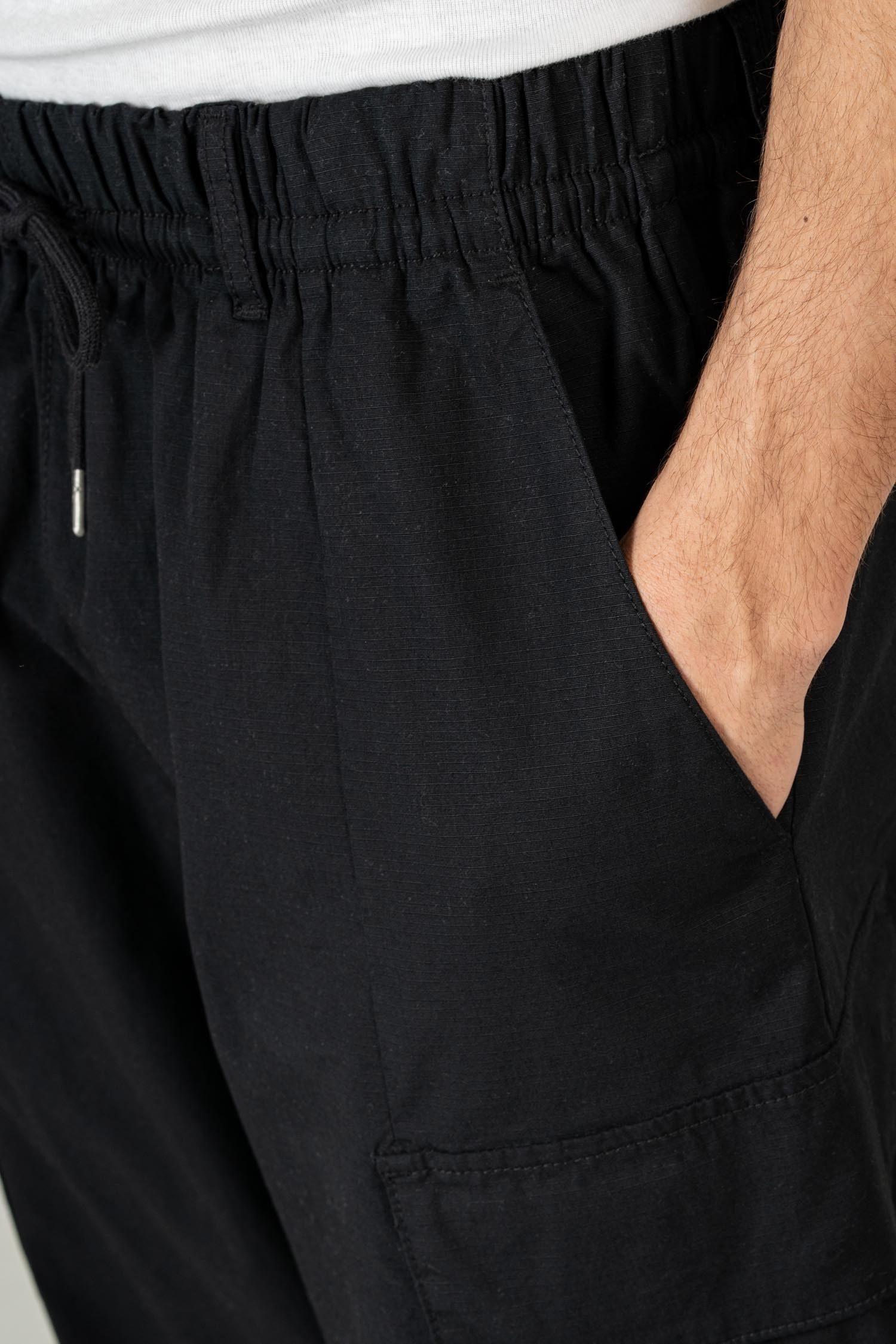 REELL Cargohose Para Cargo
