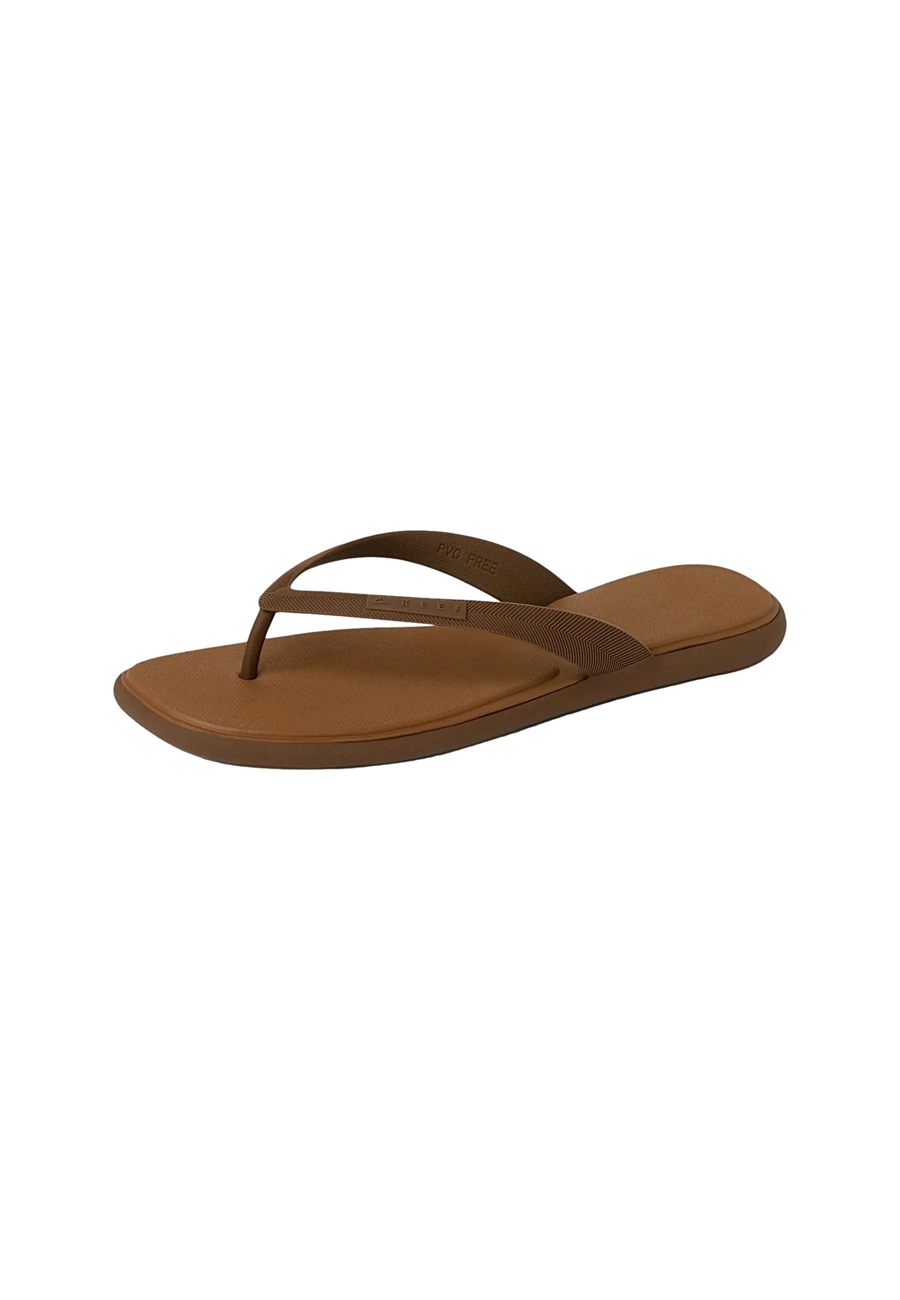 Reef Pantolette WATER WILLOW MALIBU Pantolette