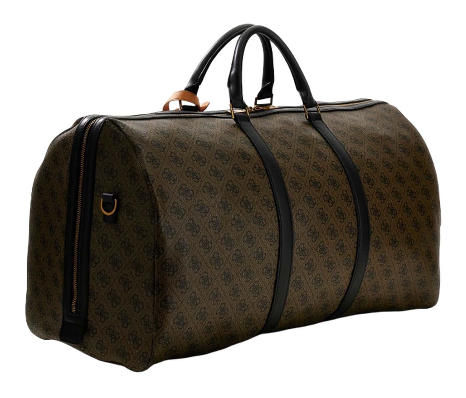 Guess Reisetasche Weekender günstig online kaufen