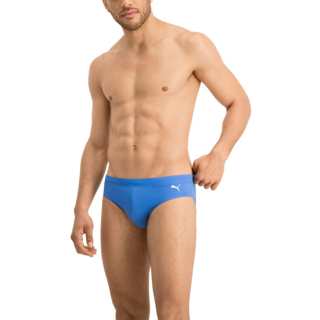PUMA Badehose PUMA SWIM MEN CLASSIC SWIM