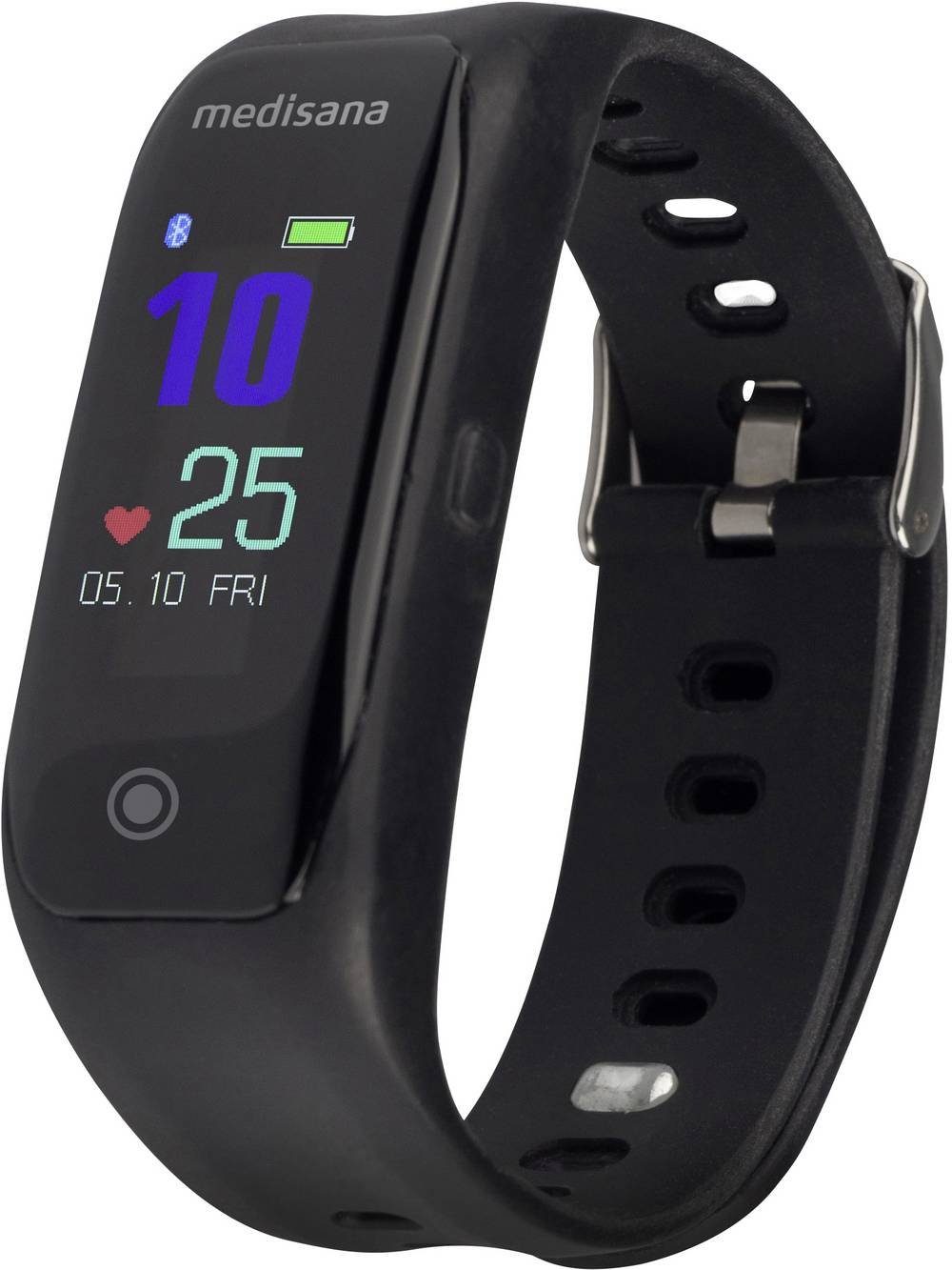 vifit run