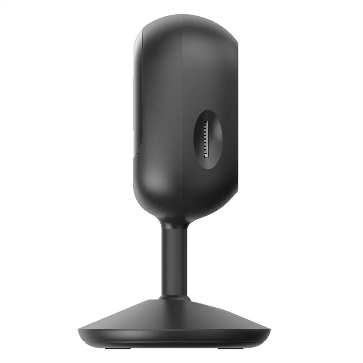D-Link Überwachungskamera DCS-6100LHV2/E Cube Kamera 2 MP, 110°, IR-LED 5m, WiFi