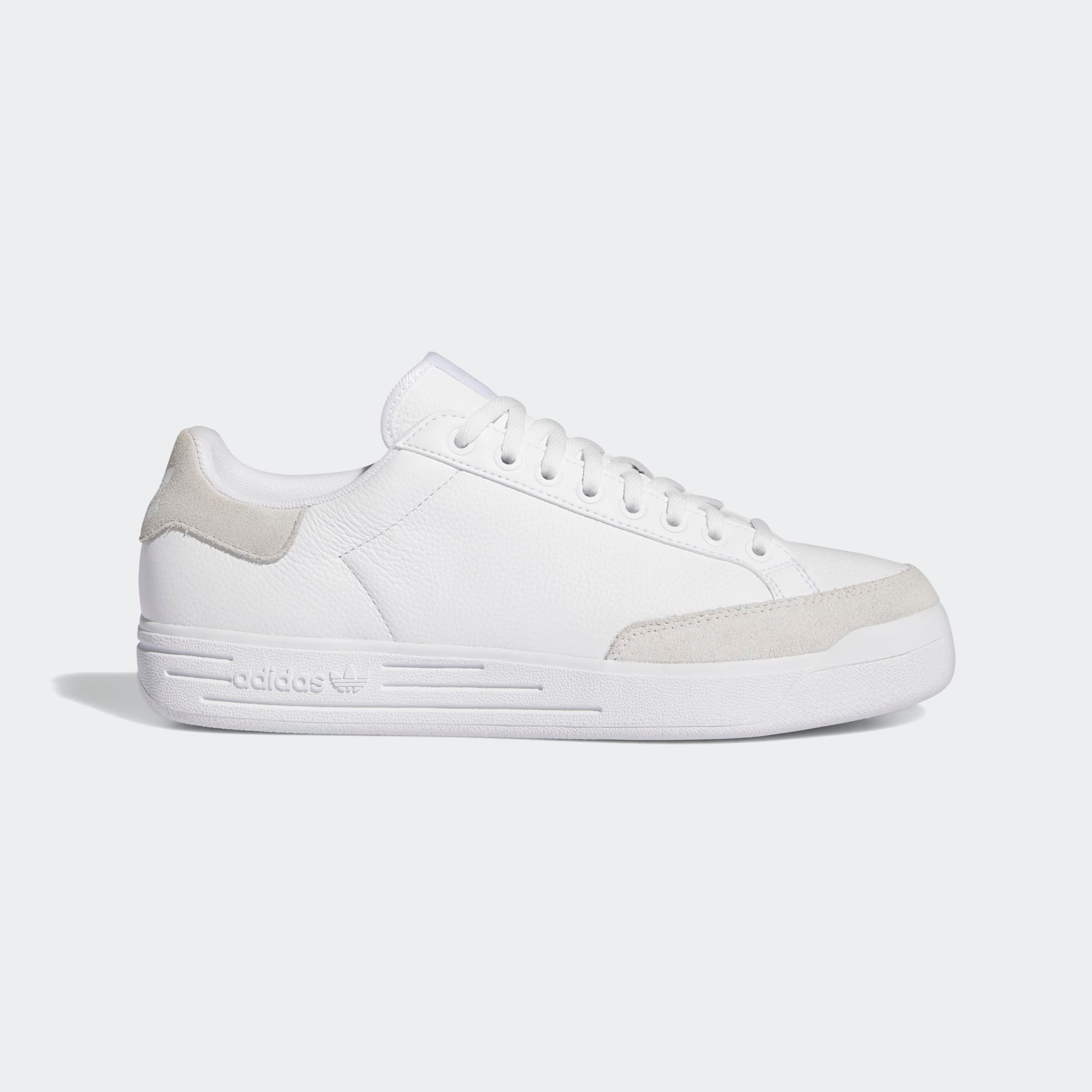 adidas Originals CLASSIC Sneaker günstig online kaufen