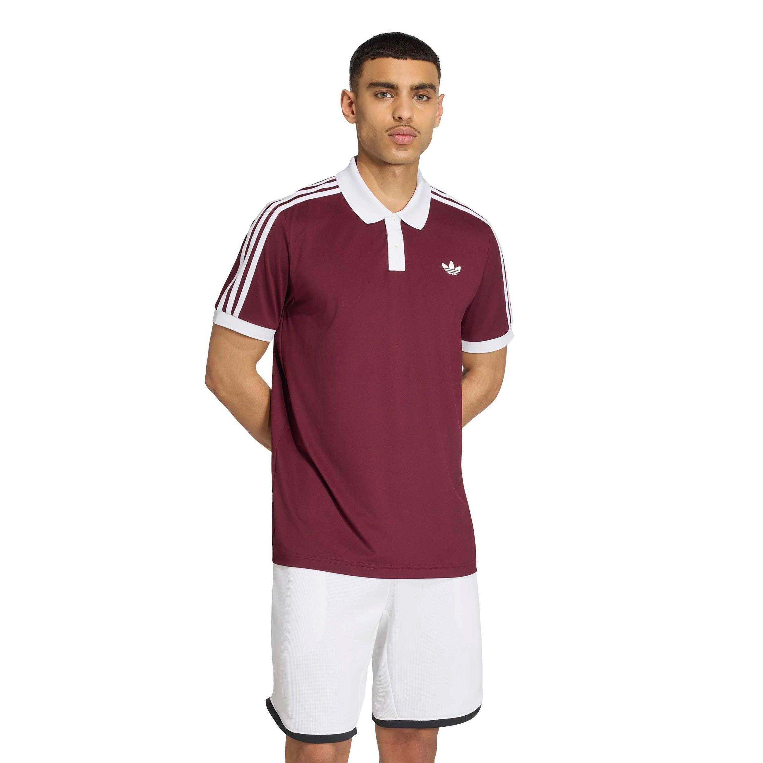 adidas Sportswear Poloshirt Classics
