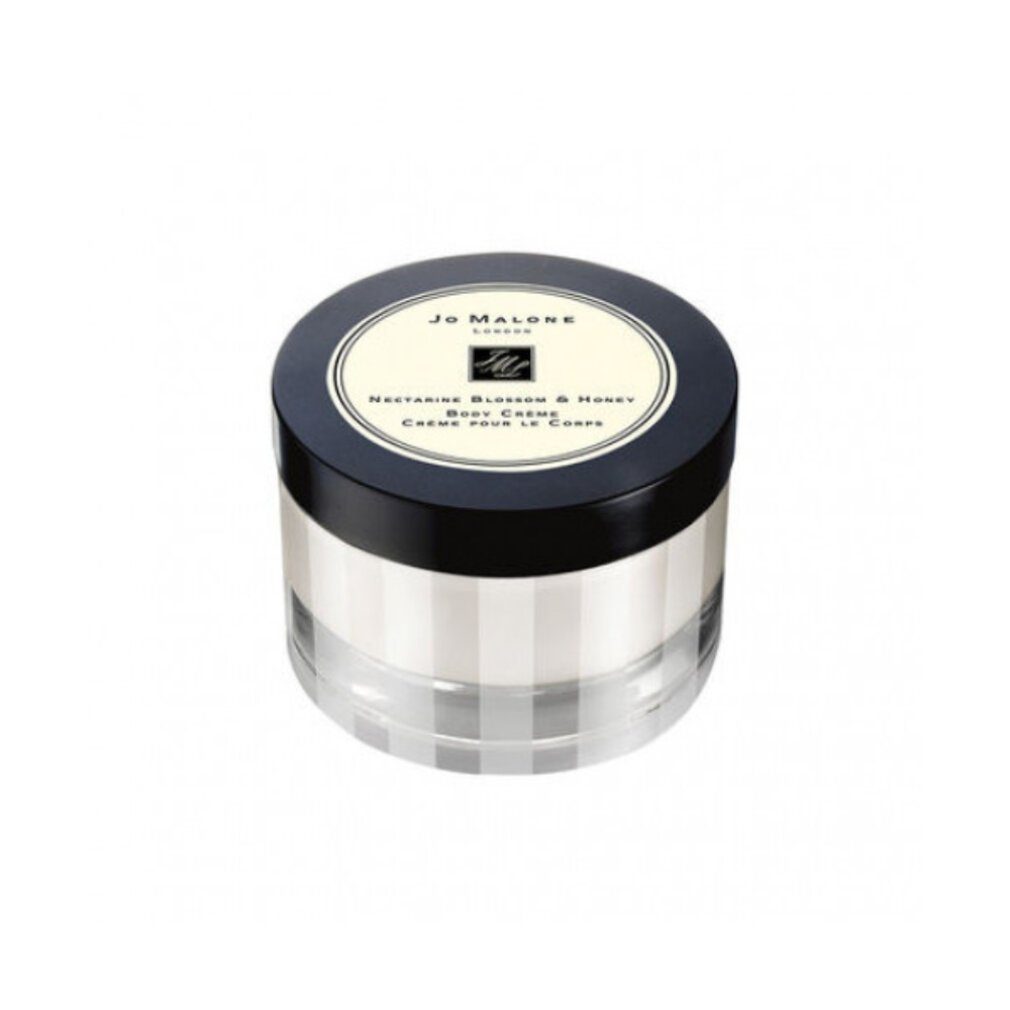 Jo Malone Körperpflegemittel Blossom & Honey Körpercreme 175 ml
