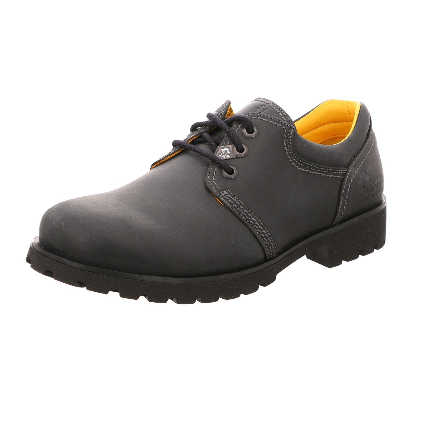 Panama Jack Schnürschuh günstig online kaufen