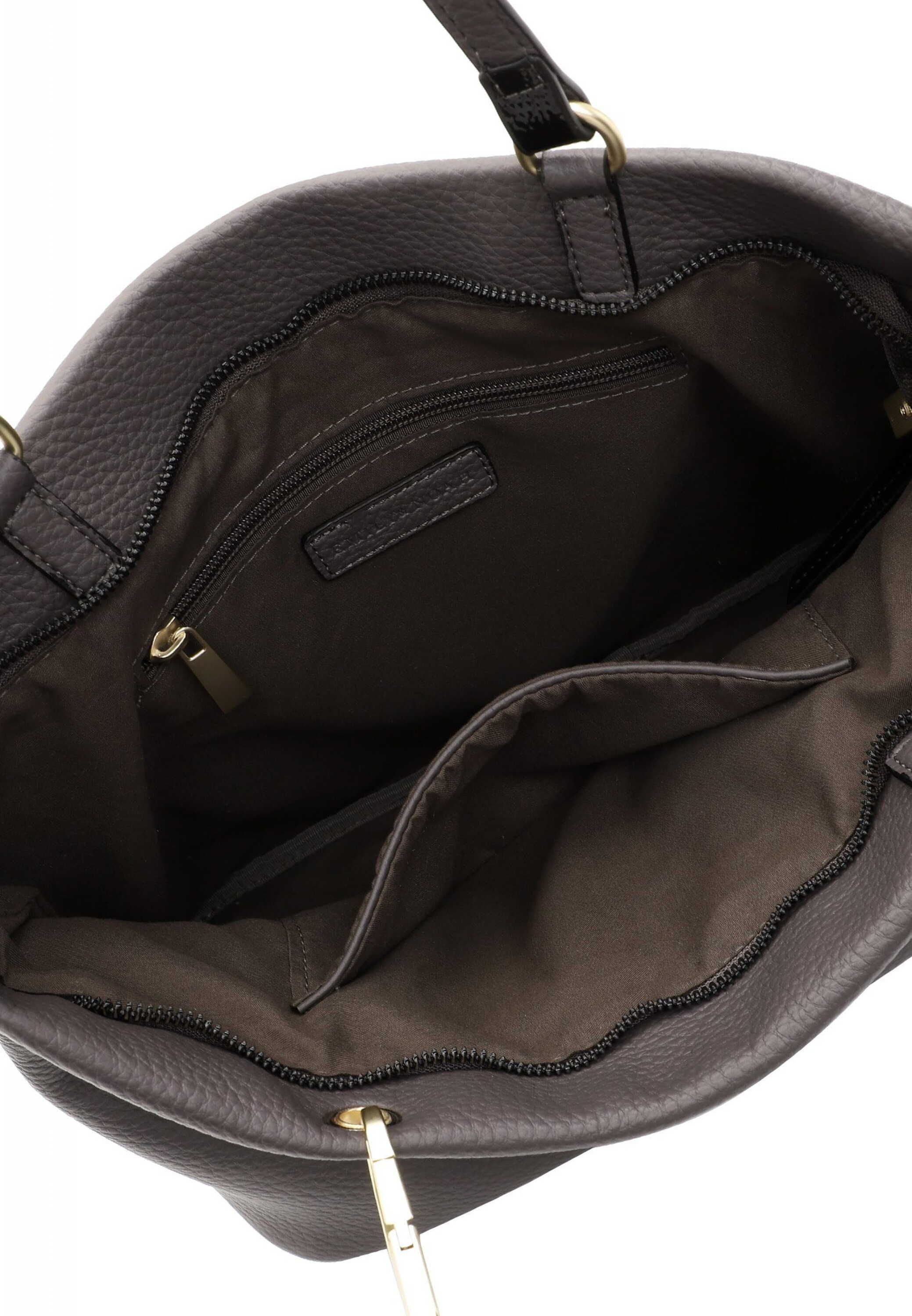 EMILY & NOAH Handtasche