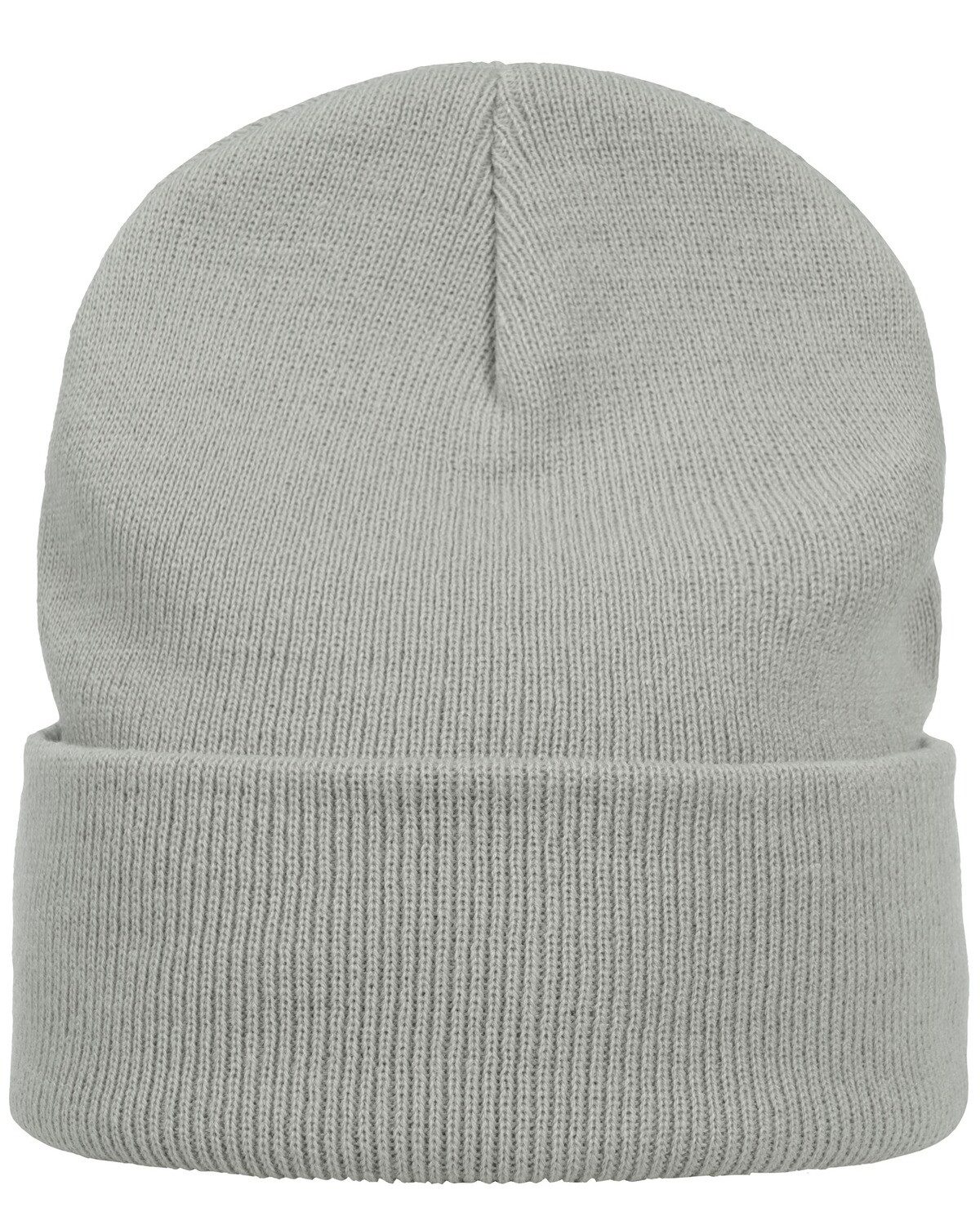 Icepeak Beanie Mütze Harcourt günstig online kaufen