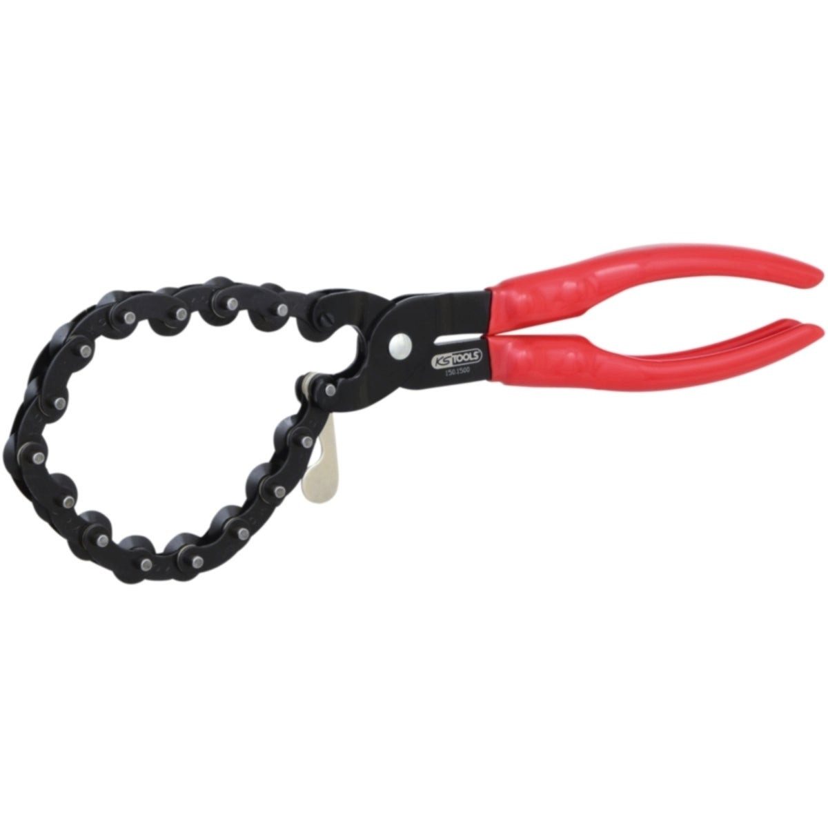 KS Tools Rohrschneider