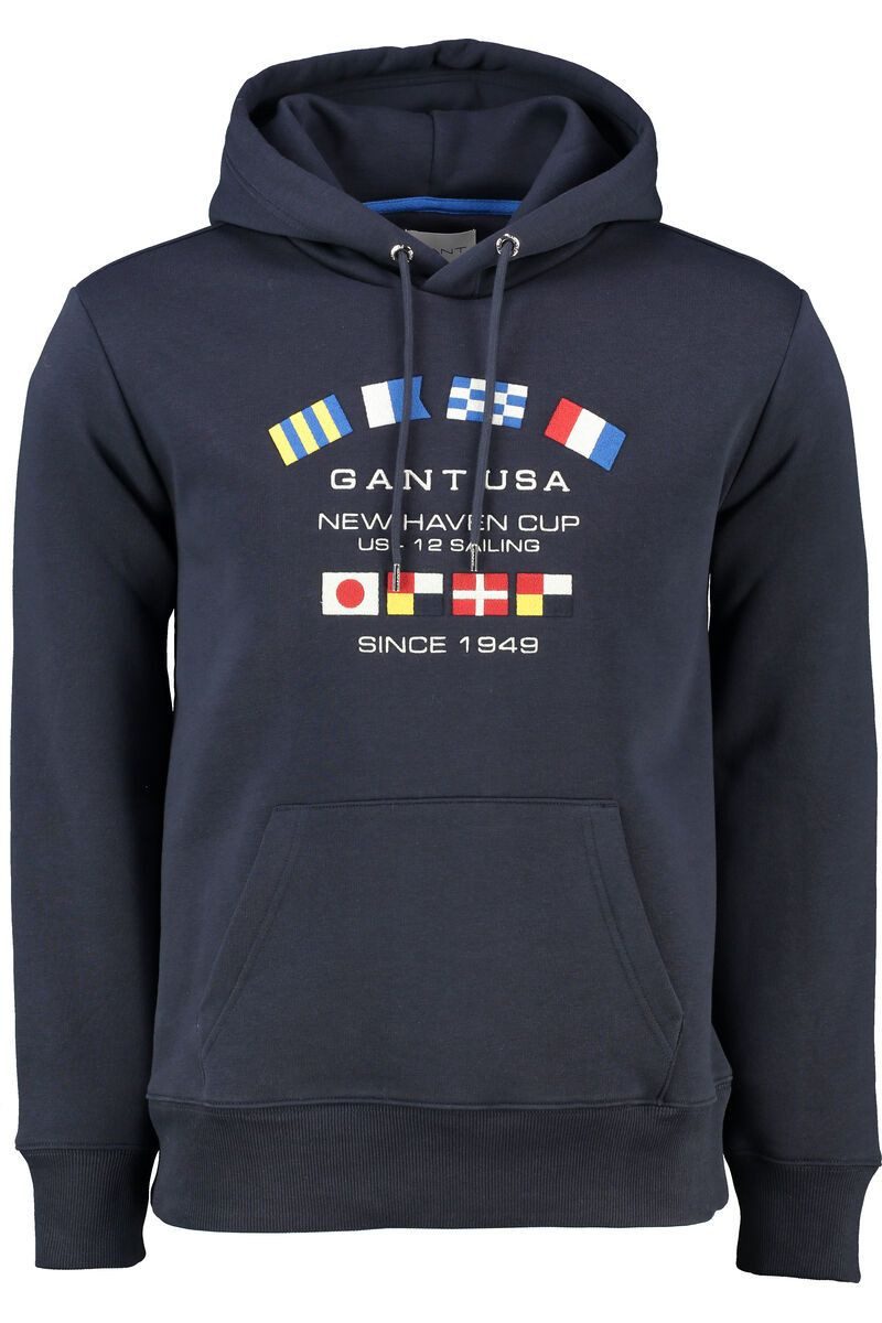 Gant Sweatshirt