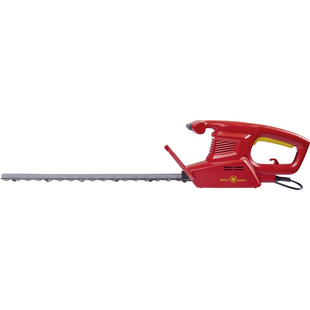 WOLF-Garten Heckenschere WOLF-Garten Lycos E/420 H günstig online kaufen