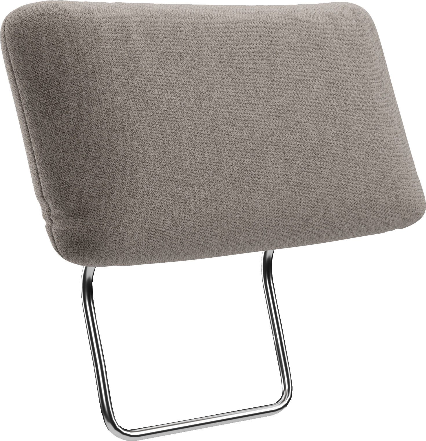 sit&more Kopfstütze Zora