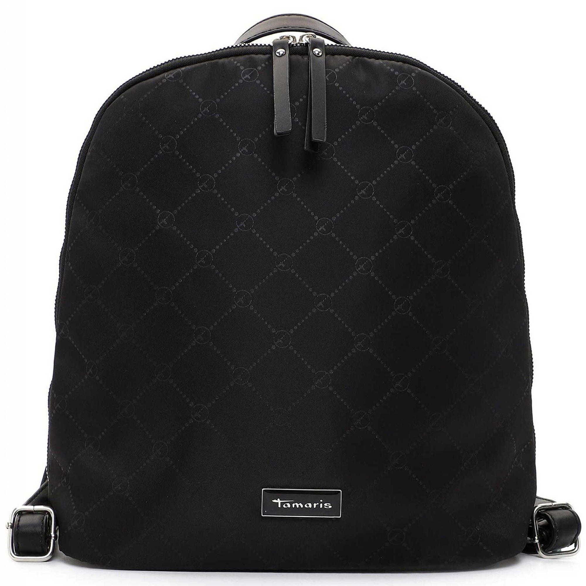 Tamaris Cityrucksack TAS Lisa, Nylon günstig online kaufen