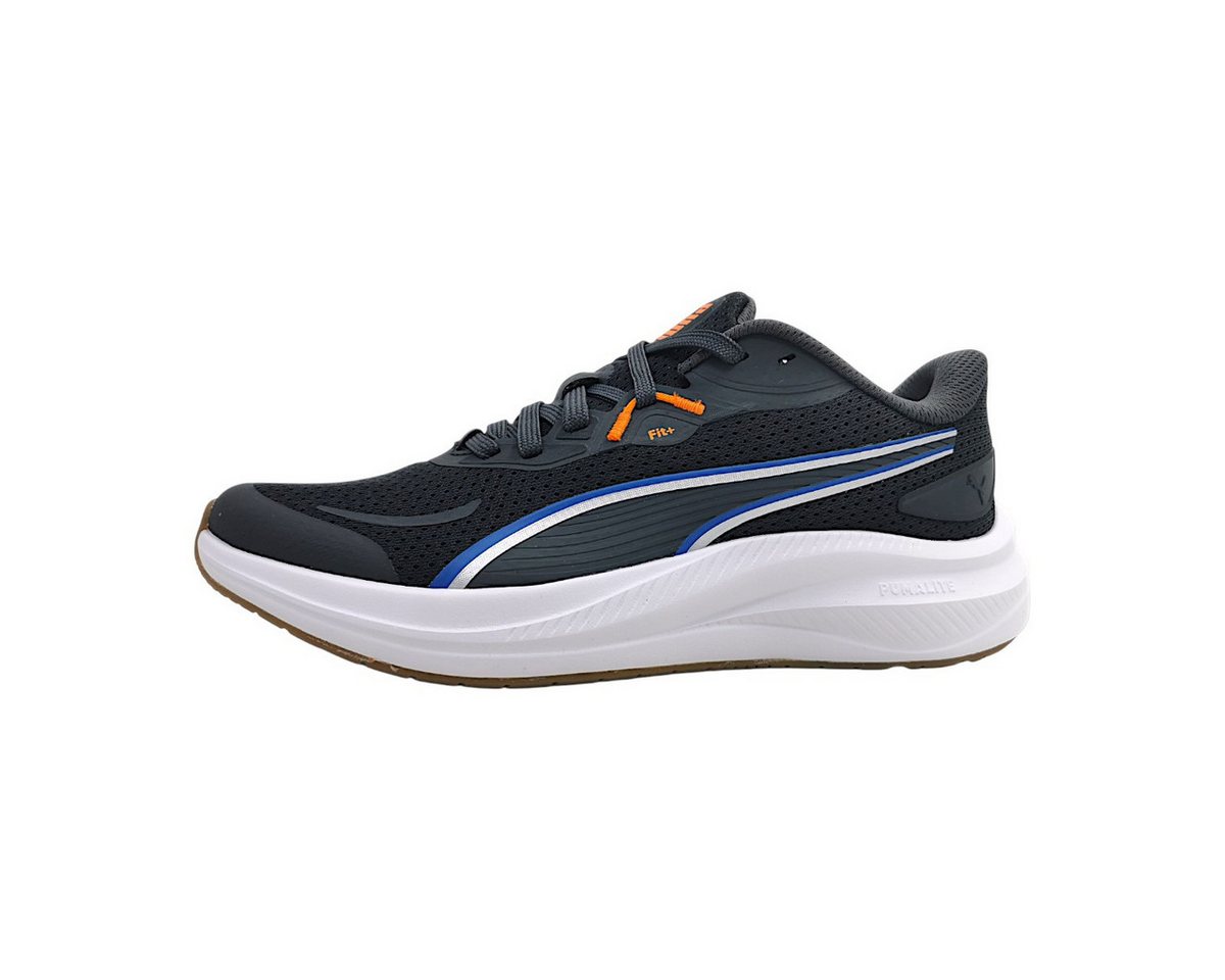 PUMA Skyrocket Lite 2 JR Laufschuh