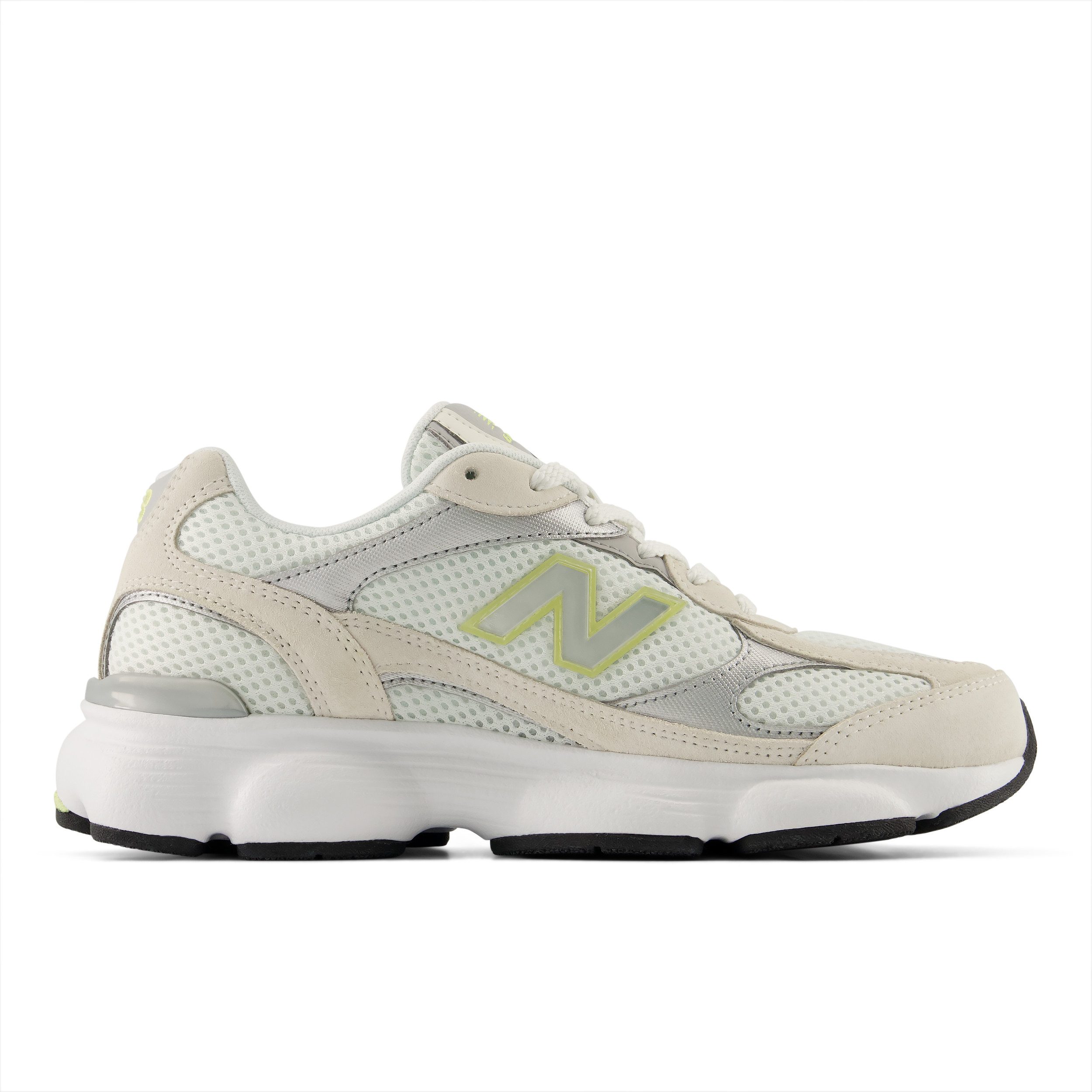 New Balance 603 Sneaker inspiriert vom New Balance 9060