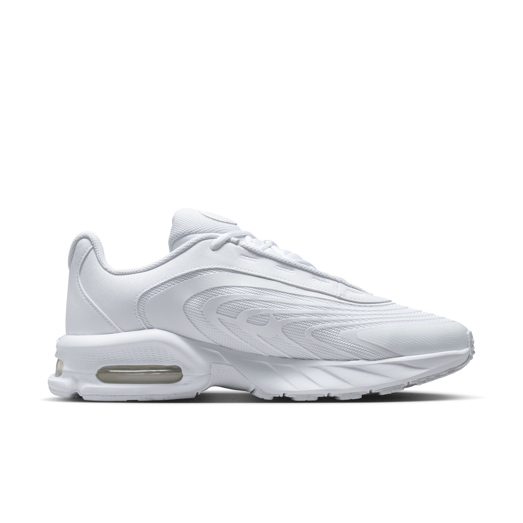 Nike Sportswear Nike Air Max Fire Sneaker inspiriert vom Design des Air Max TN