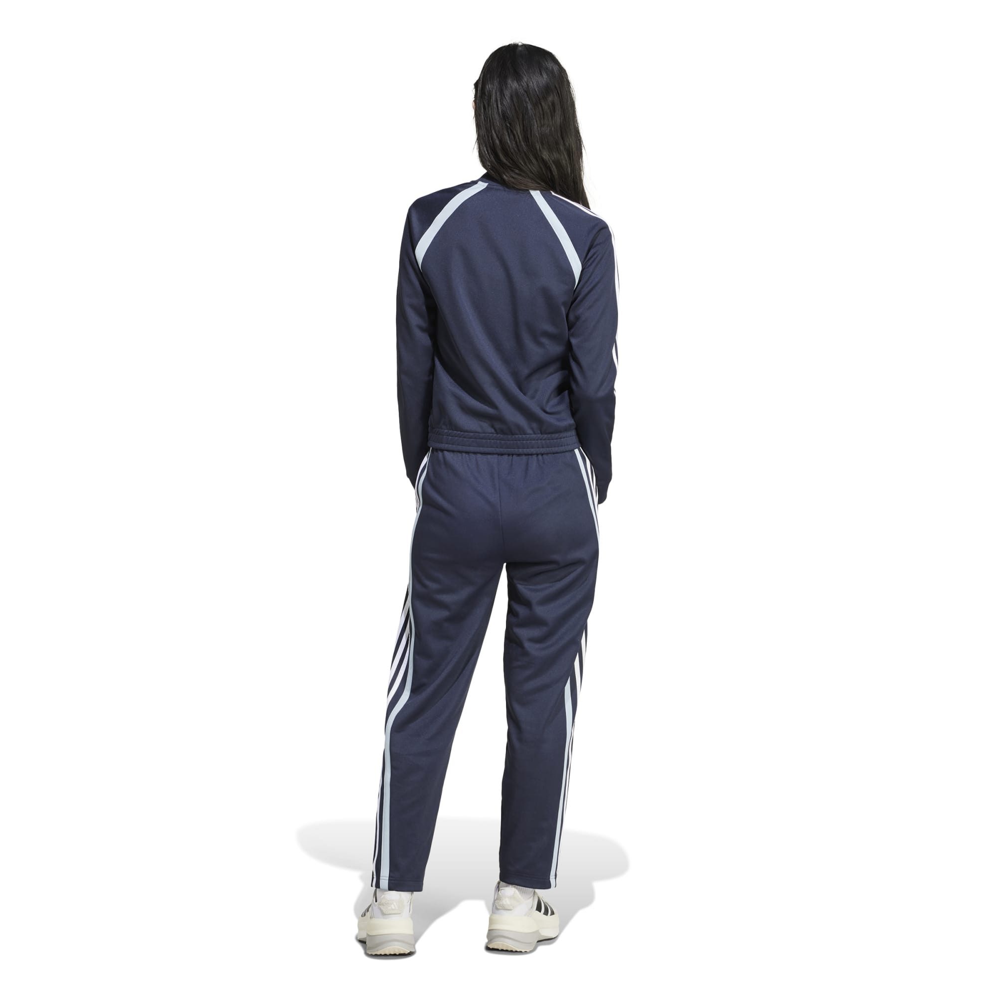 adidas Performance Trainingsanzug adidas Damen Trainingsanzug günstig online kaufen