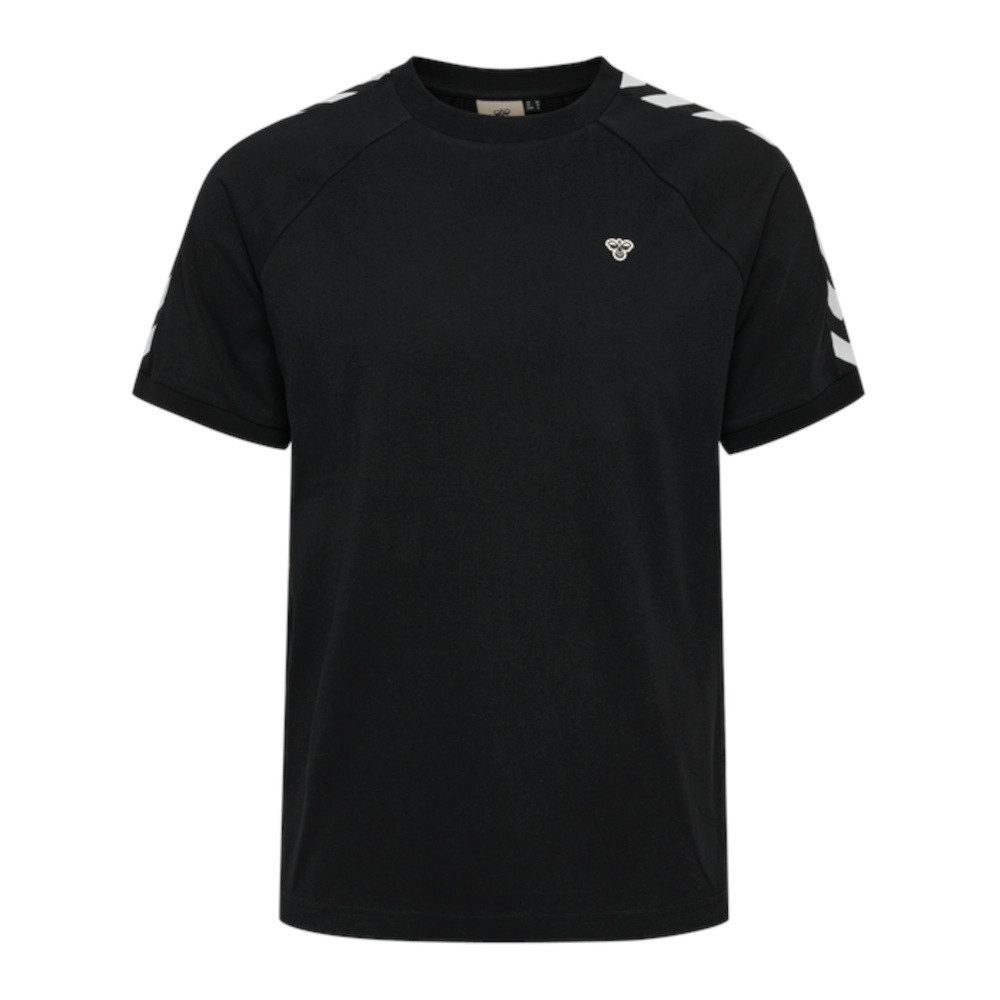 hummel T-Shirt hmlARCHIVE LOOSE S/S günstig online kaufen