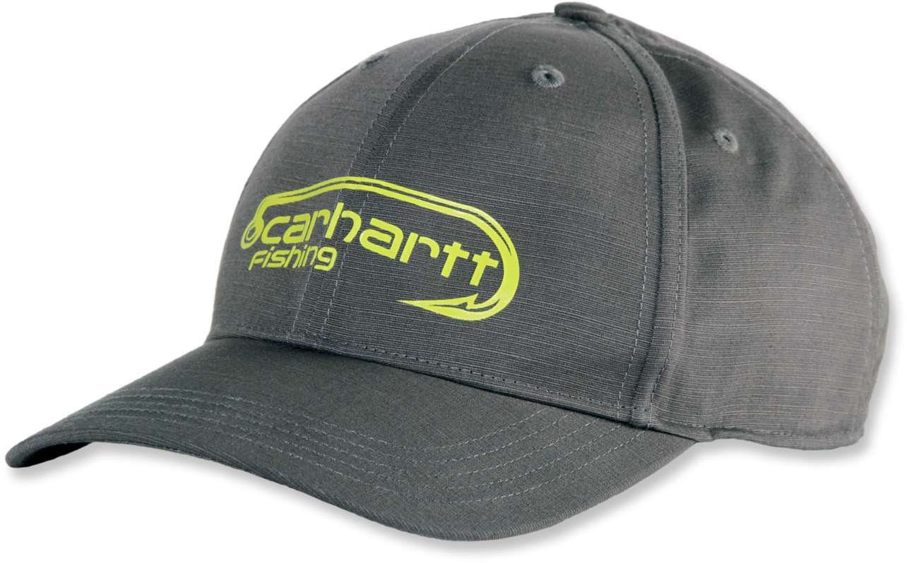 Snapback Cap M Force FH 101195
