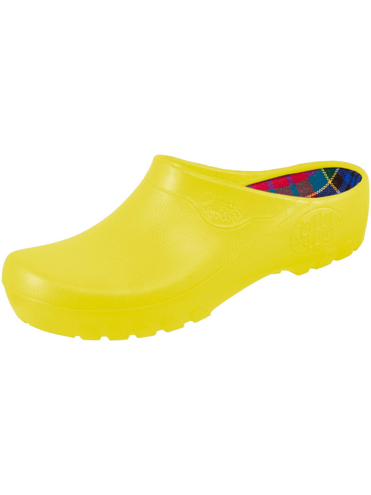 Alsa Gartenclogs Alsa Fashion Clog Arbeitsschuh