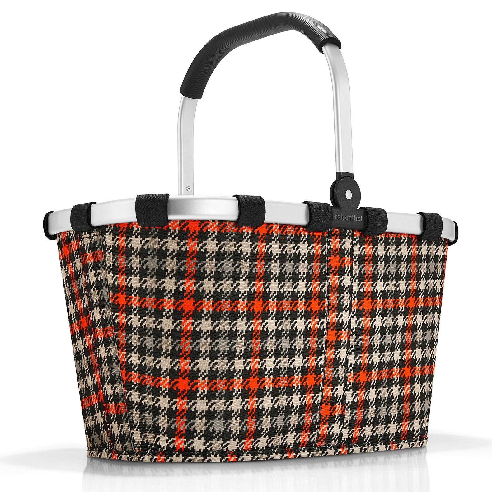 REISENTHEL® Einkaufstrolley günstig online kaufen