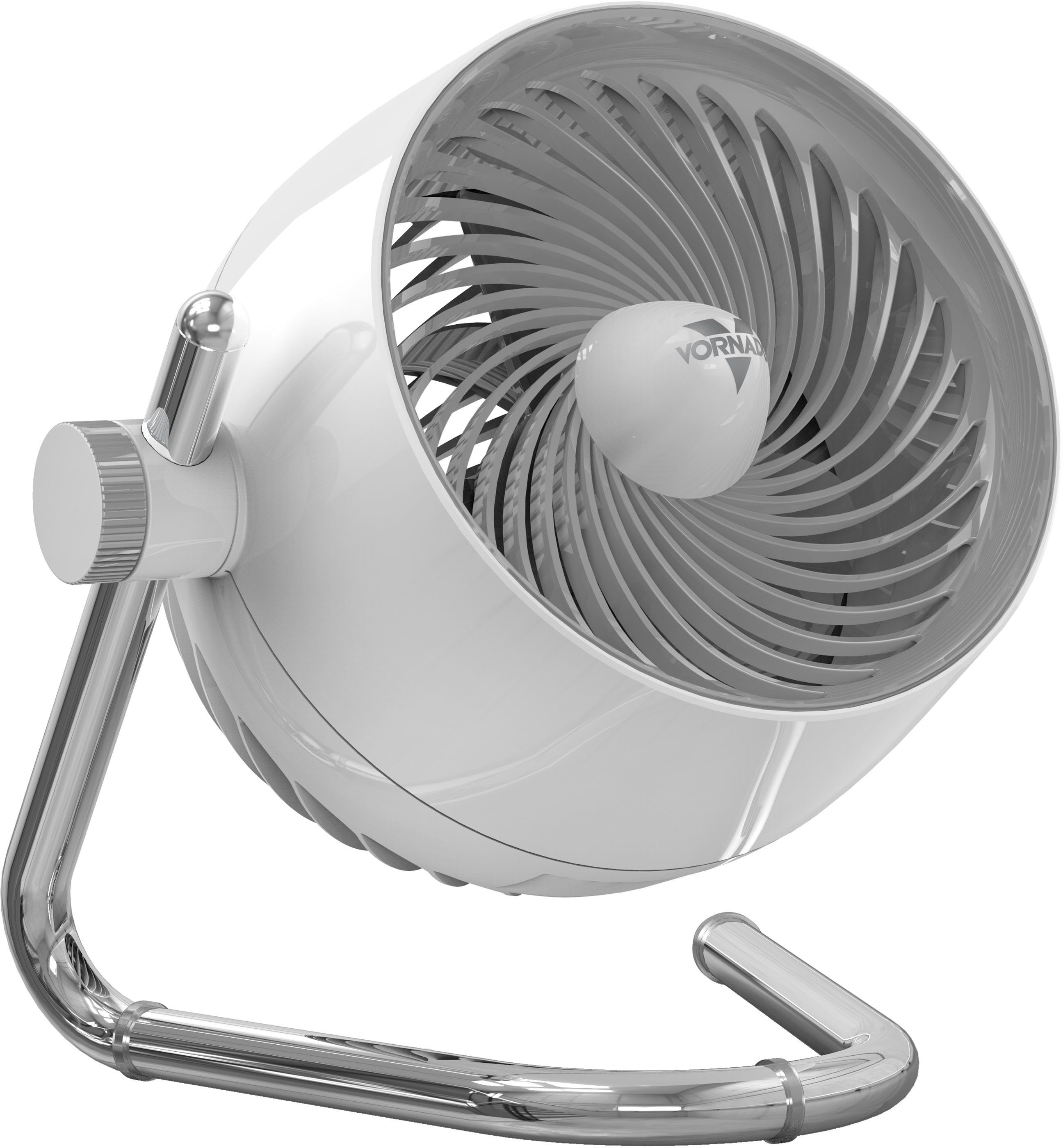 VORNADO Standventilator Pivot 5, Modernes Design online kaufen | OTTO