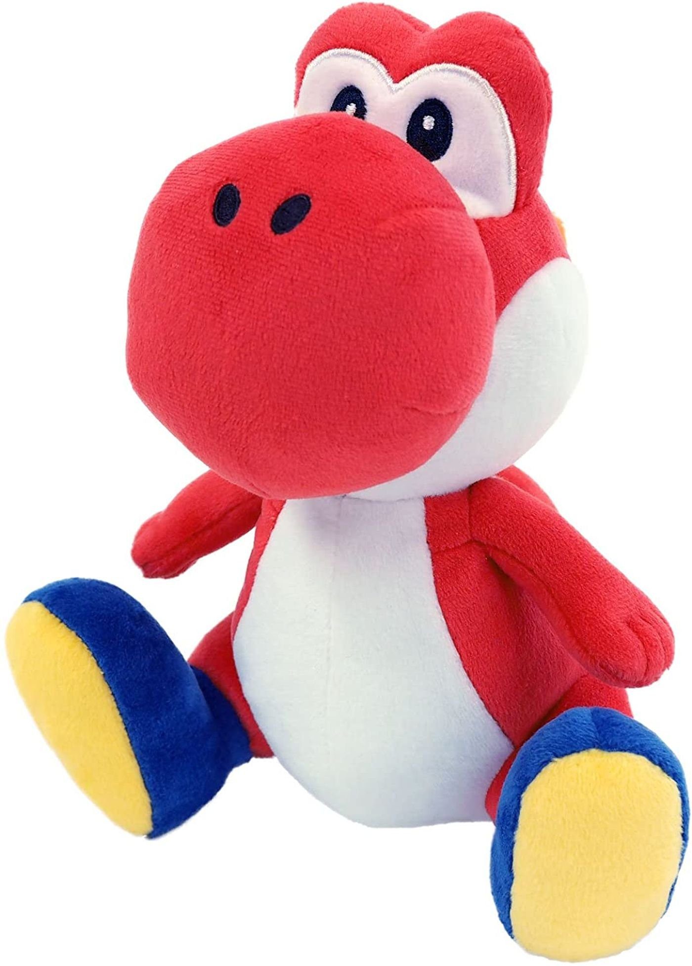 Together+ Plüschfigur Yohsi günstig online kaufen